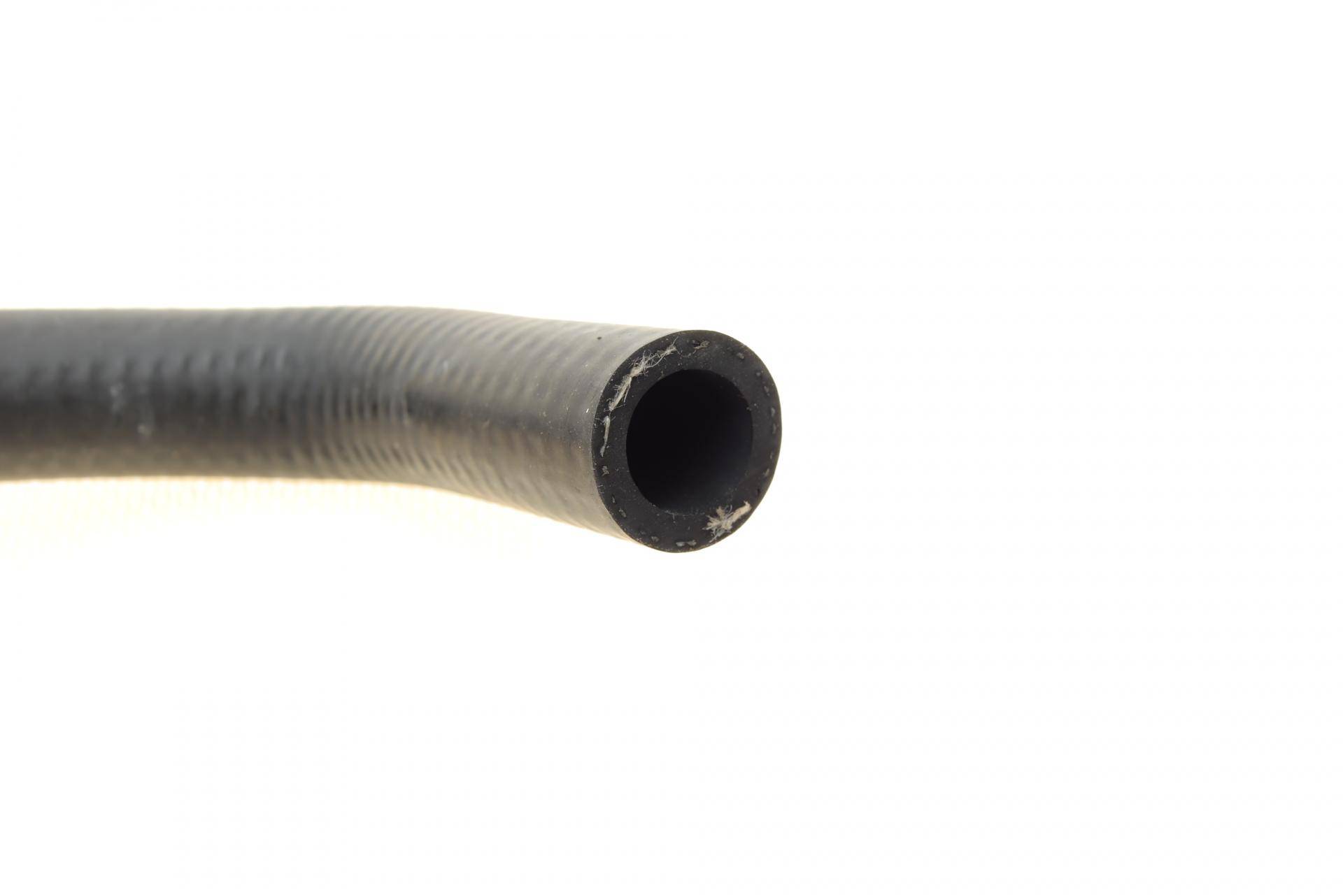 Патрубок насосу вакуумного Ford Transit 92-