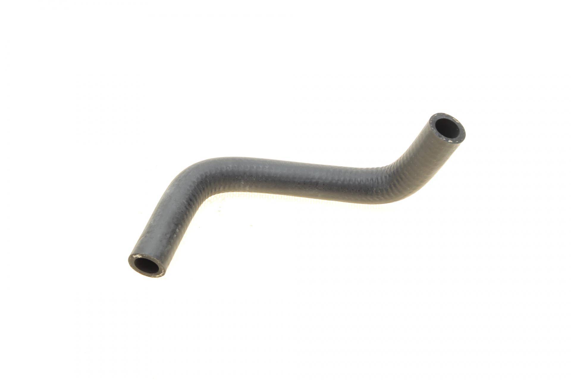 Патрубок насосу вакуумного Ford Transit 92-