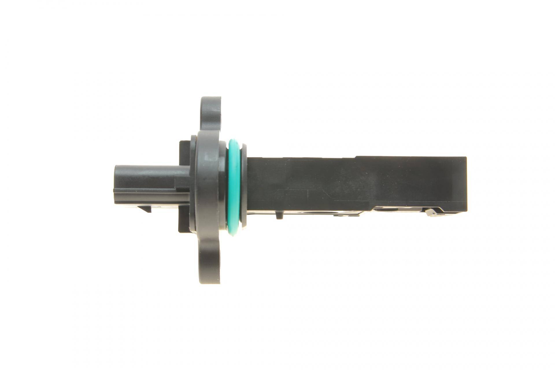 Витратомір повітря Chevrolet Aveo/Cruize 1.2-1.6 10-