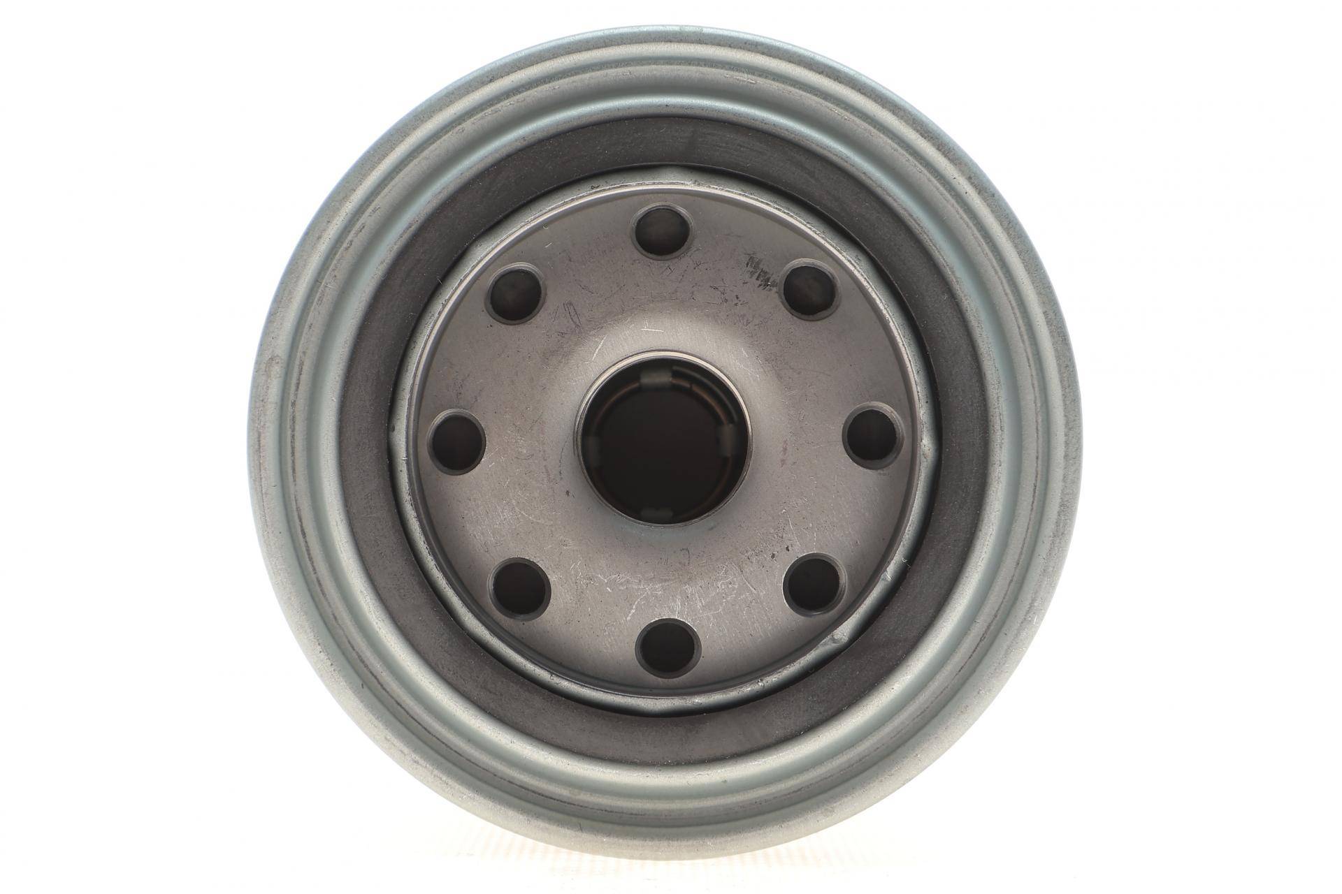 Фільтр масляний Honda Civic/Accord 2.0 TDi 96-02