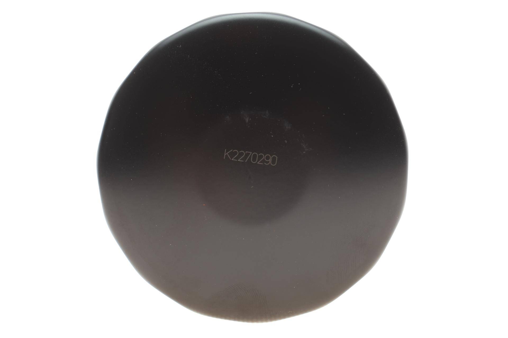 Фільтр масляний Honda Civic/Accord 2.0 TDi 96-02