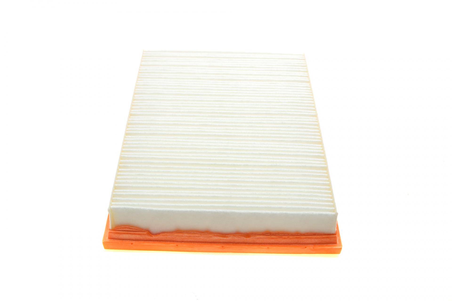 Фільтр повітряний MB Vito (W639) 3.0CDI OM642 03-