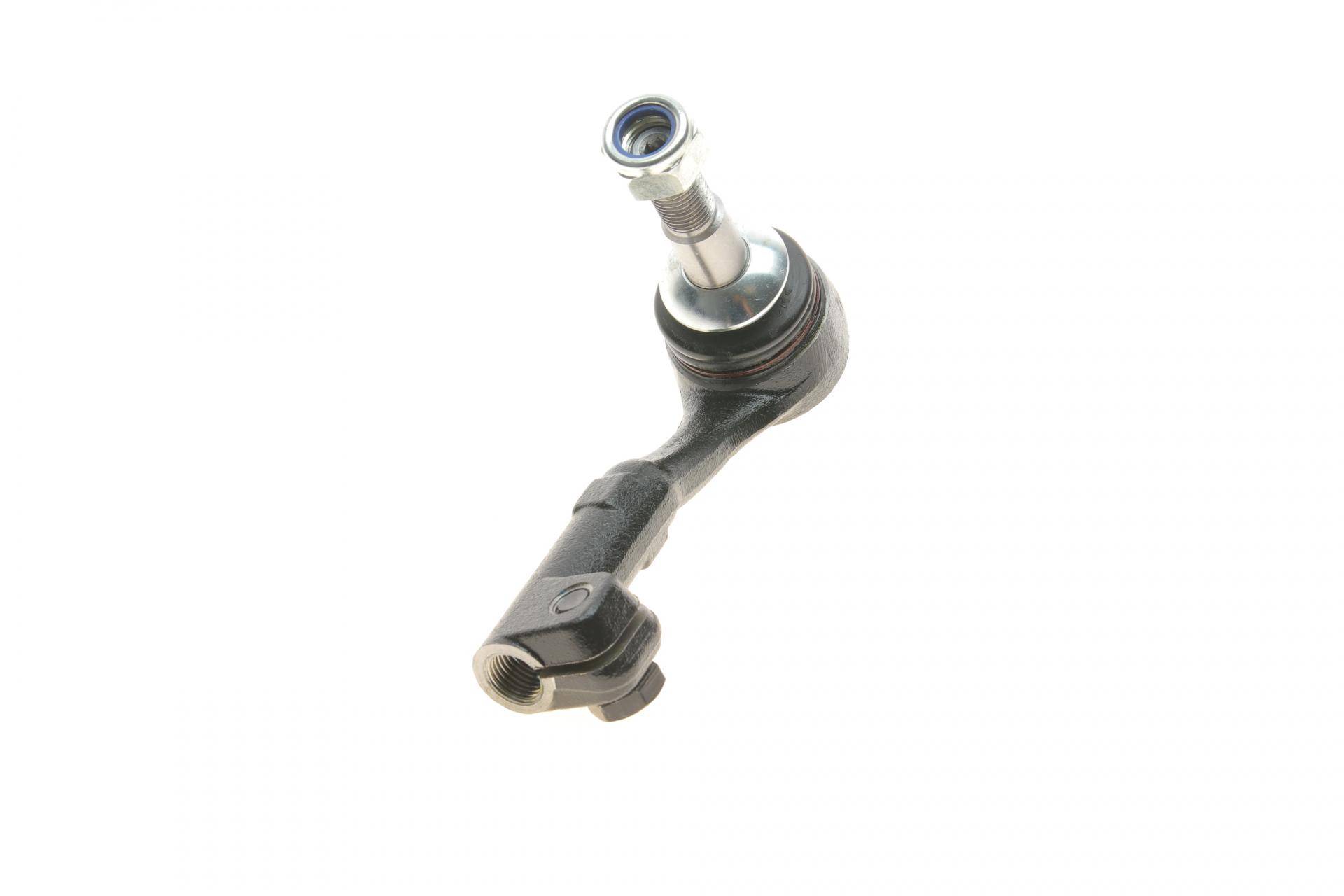 Наконечник тяги рульової (R) BMW 1 (E81/E87)/3 (E90-E93) 03-