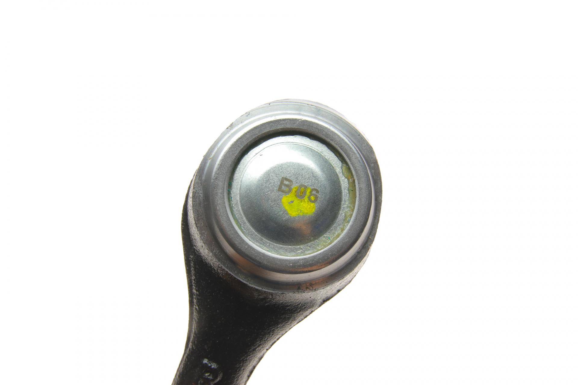 Наконечник тяги рульової (R) BMW 1 (E81/E87)/3 (E90-E93) 03-