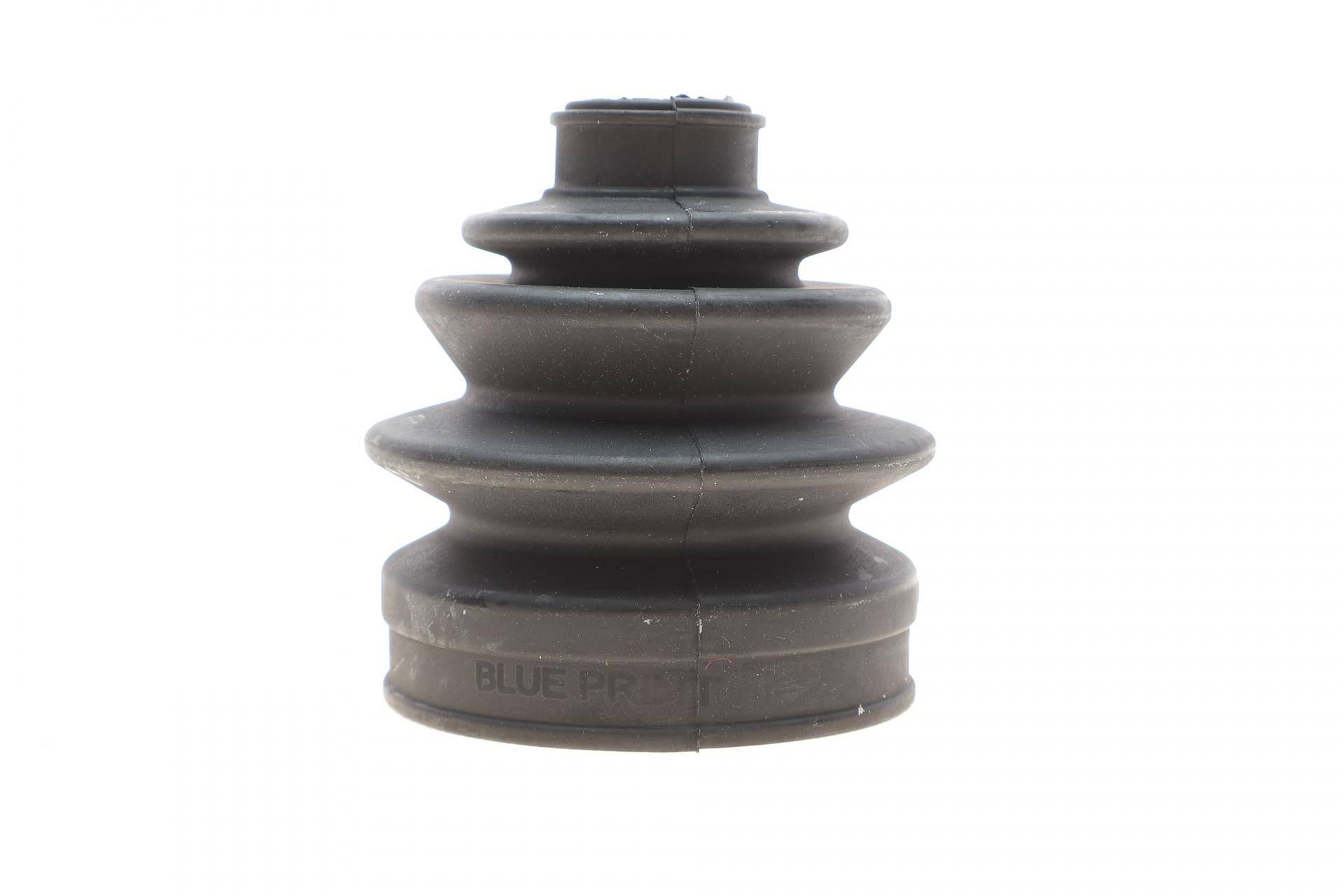 ШРКШ (зовнішній) Nissan Qashqai/X-Trail 07-13/Renault Koleos 08- (29z/36z) (+ABS 48)