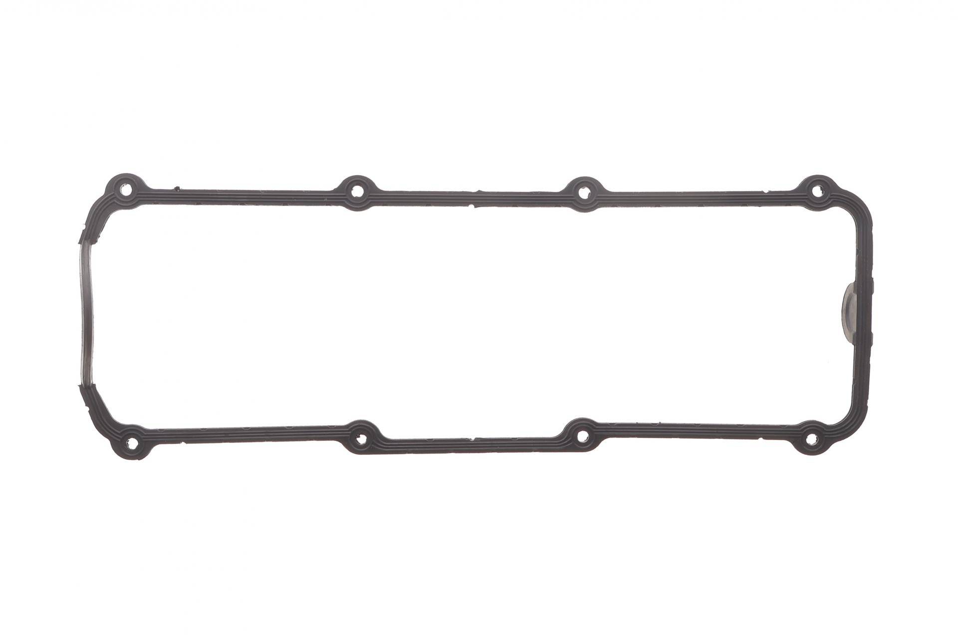 Прокладка кришки клапанів VW Caddy 1.6/1.8 83-00