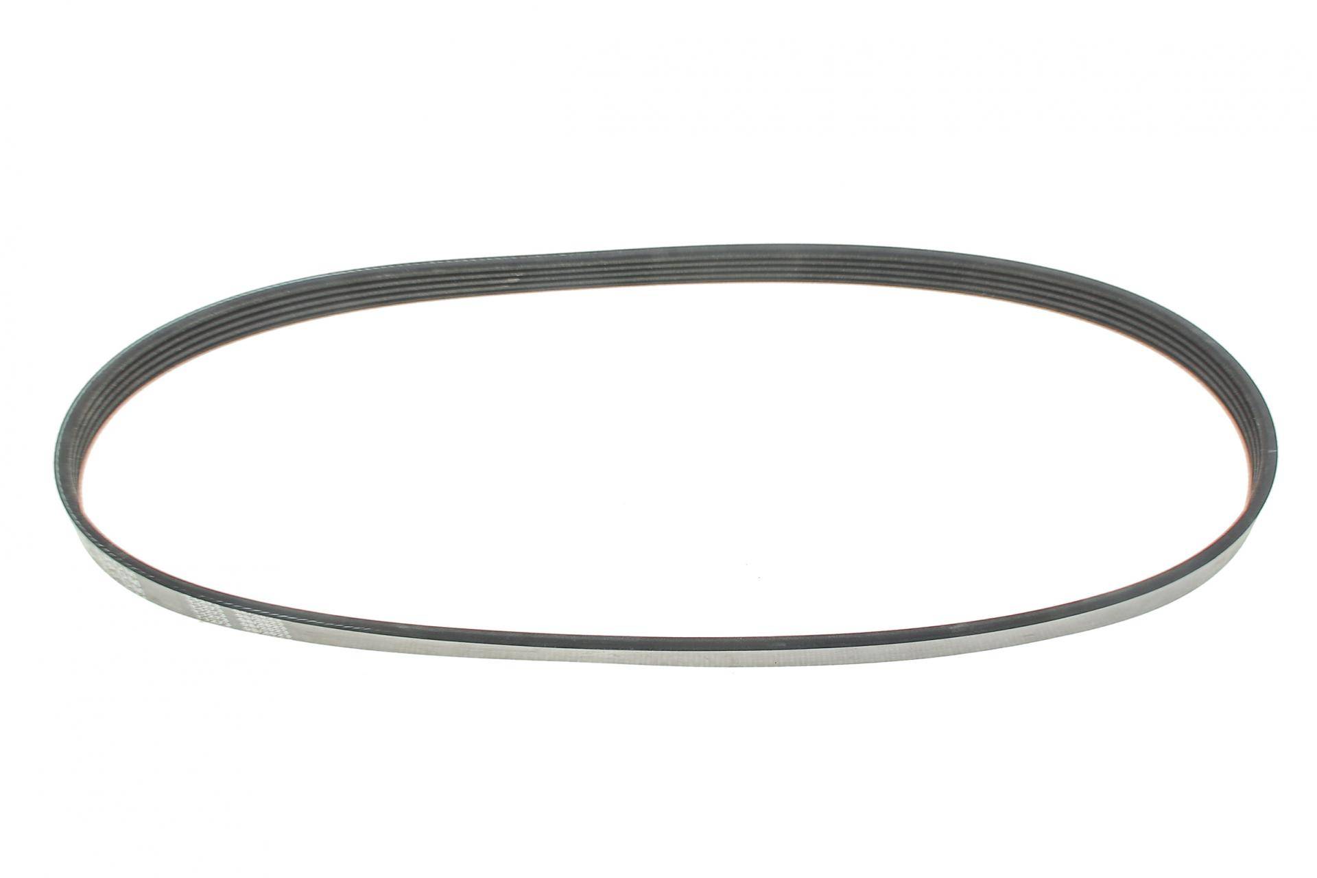 Ремінь генератора Ford Focus/Kuga 2.5 05- (5PK850)