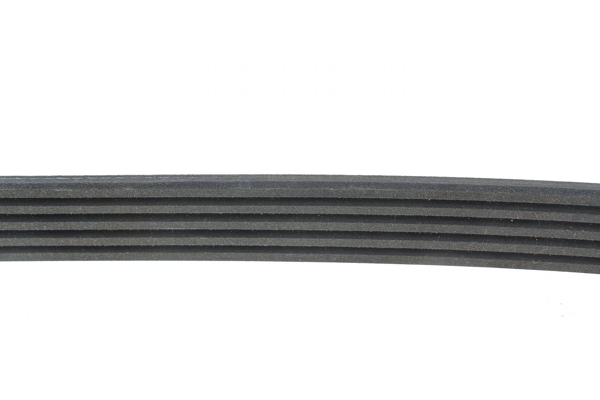 Ремінь генератора Ford Focus/Kuga 2.5 05- (5PK850)