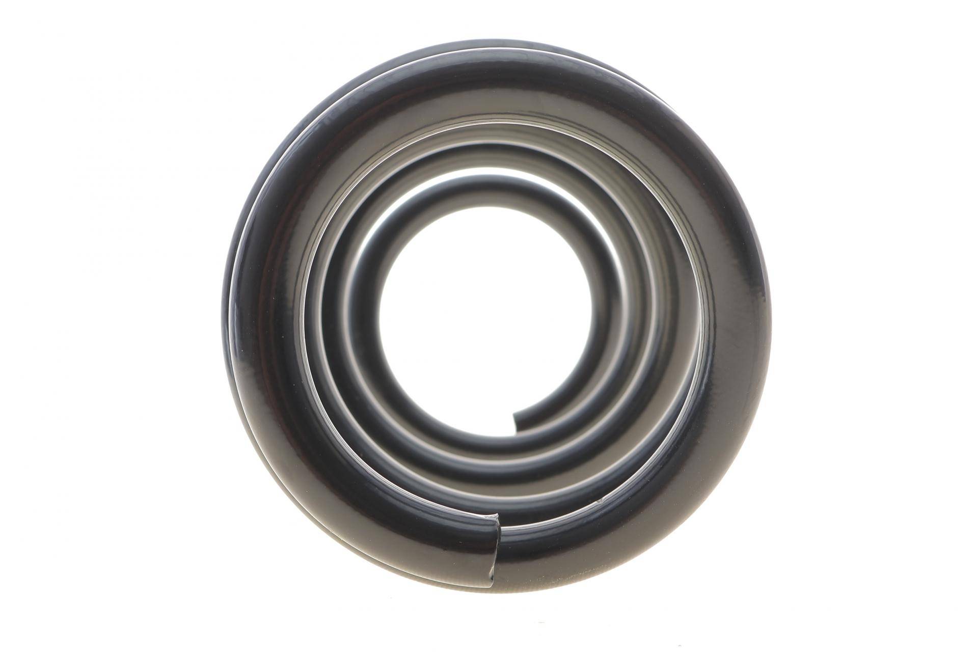 Пружина (задня) Tesla Model Y EV 19- (SUV)