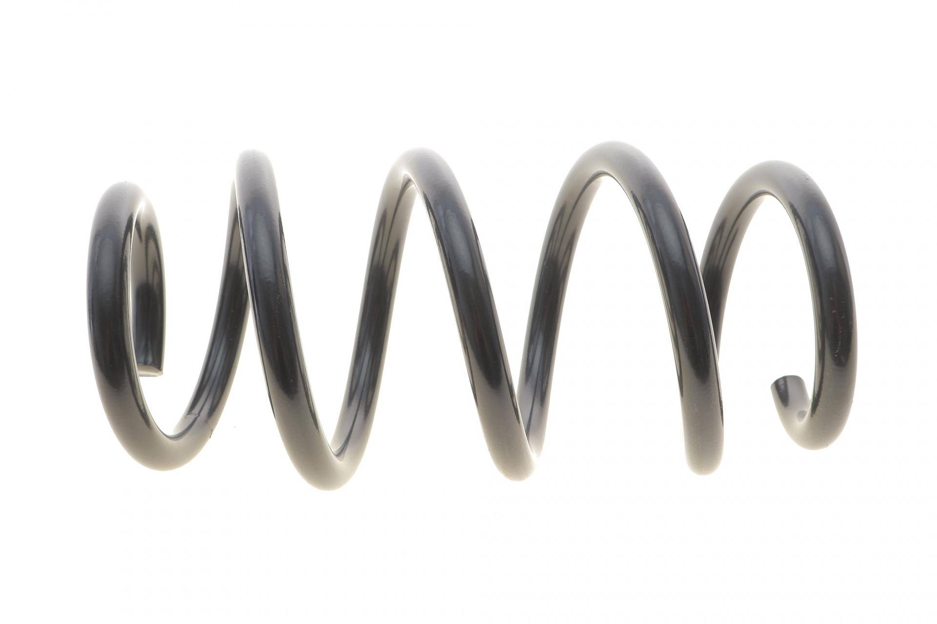 Пружина (задня) Tesla Model Y EV 19- (SUV)