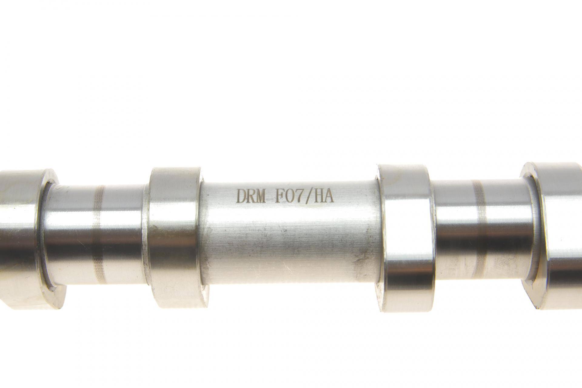 Розподільний вал VW Golf VI/Passat B6/B7 2.0 TSI 04-18 (випуск)