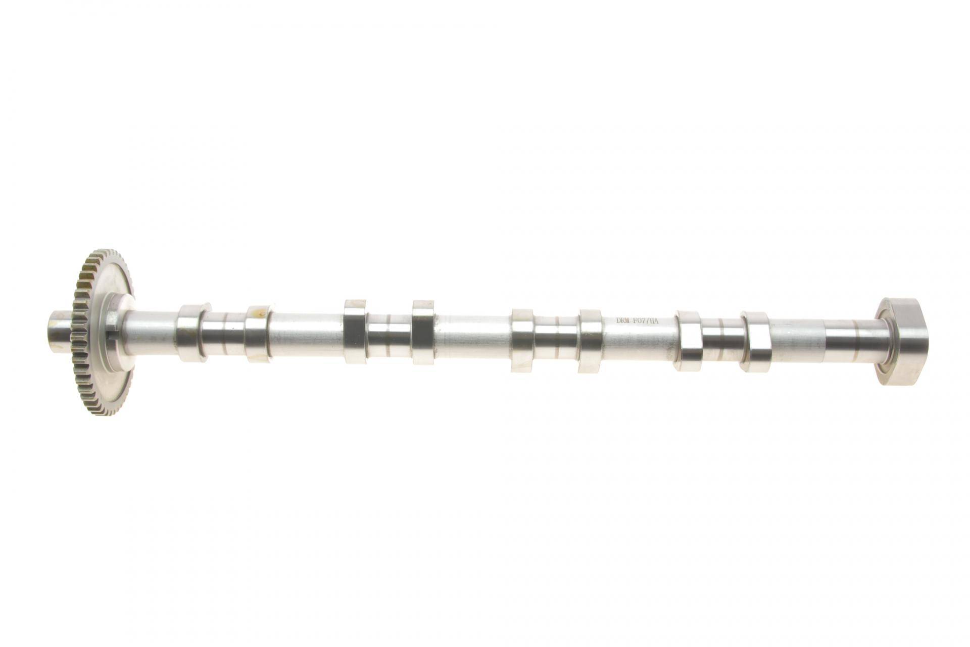 Розподільний вал VW Golf VI/Passat B6/B7 2.0 TSI 04-18 (випуск)