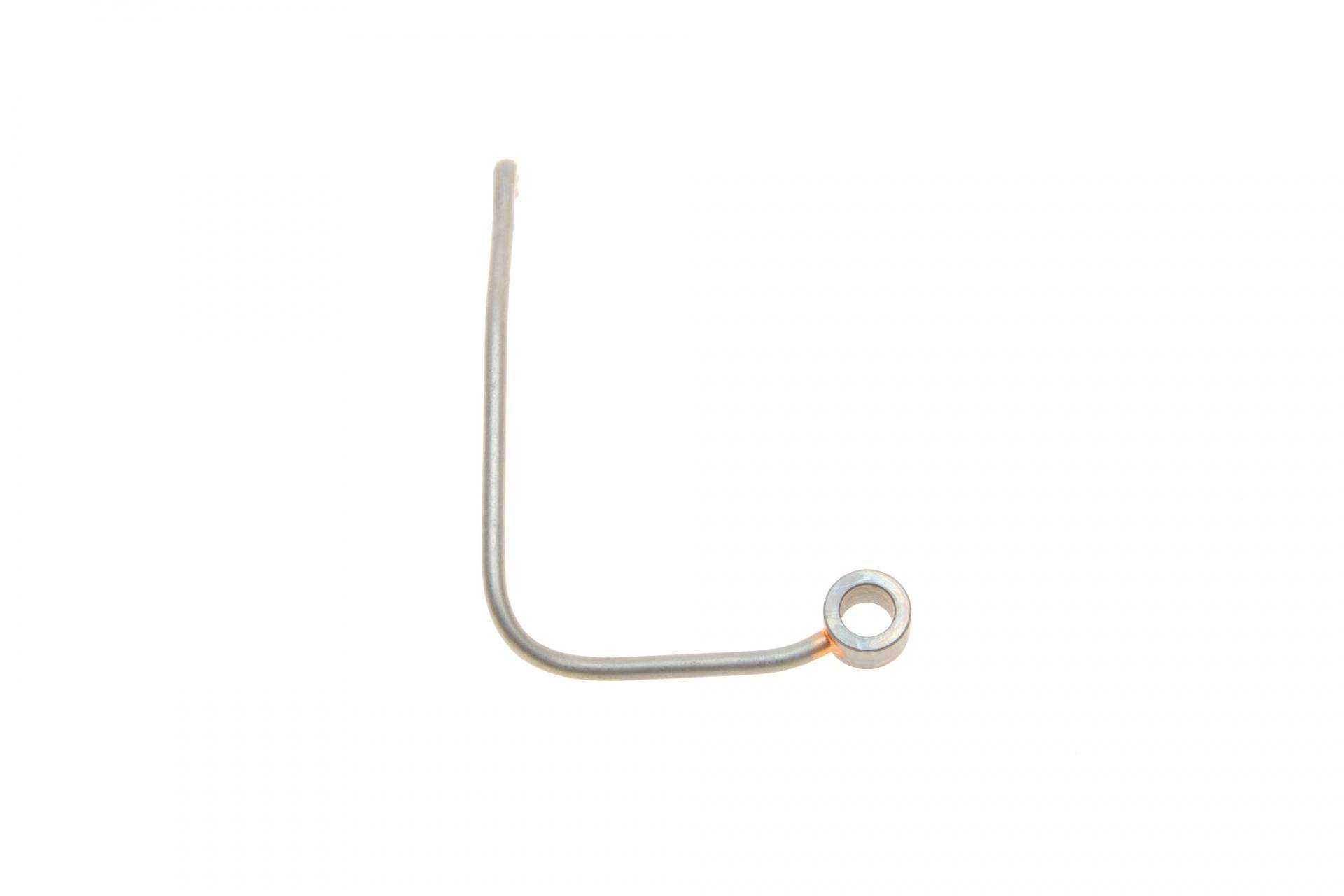 Форсунка масляна BMW 5 (F10)/X5 (E70) 2.0-3.0i (N20/N55) 10-18