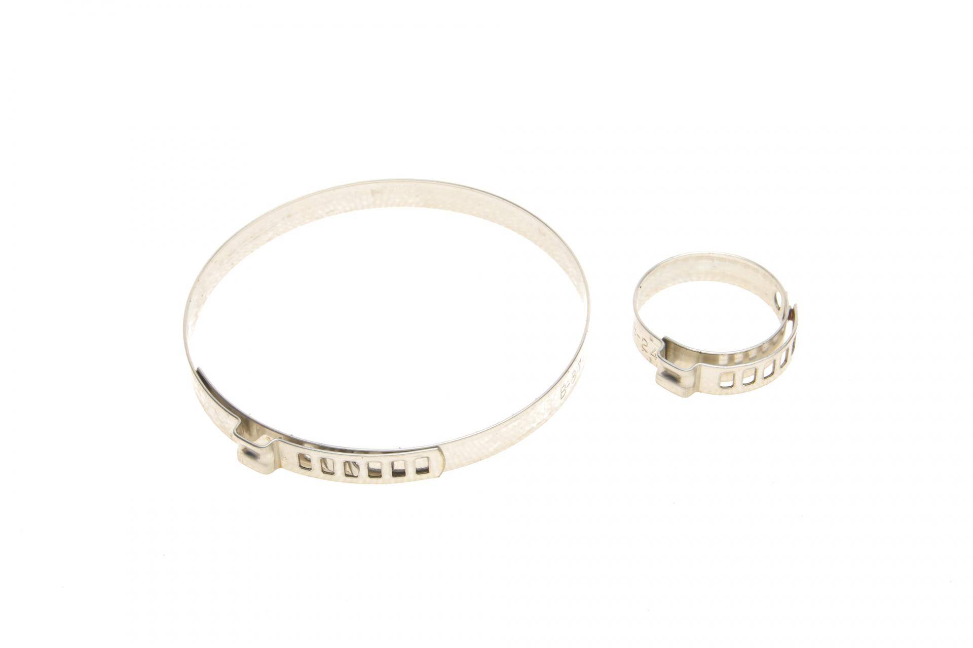 Пильник ШРКШ (зовнішній) Honda Accora 99-08 (25x91x125)