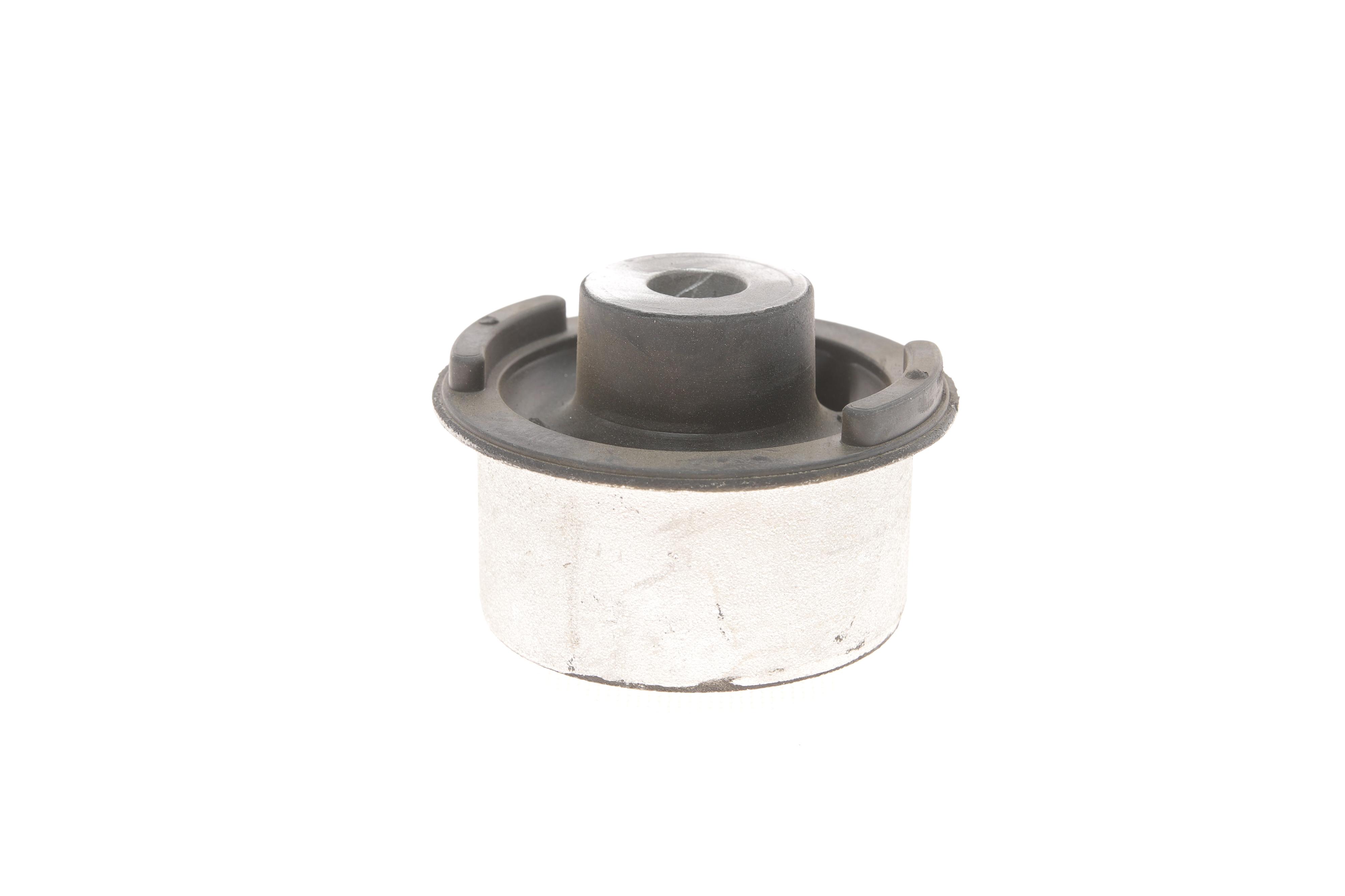 Сайлентблок важеля (переднього/спереду) MB A-class (W168) 97-04