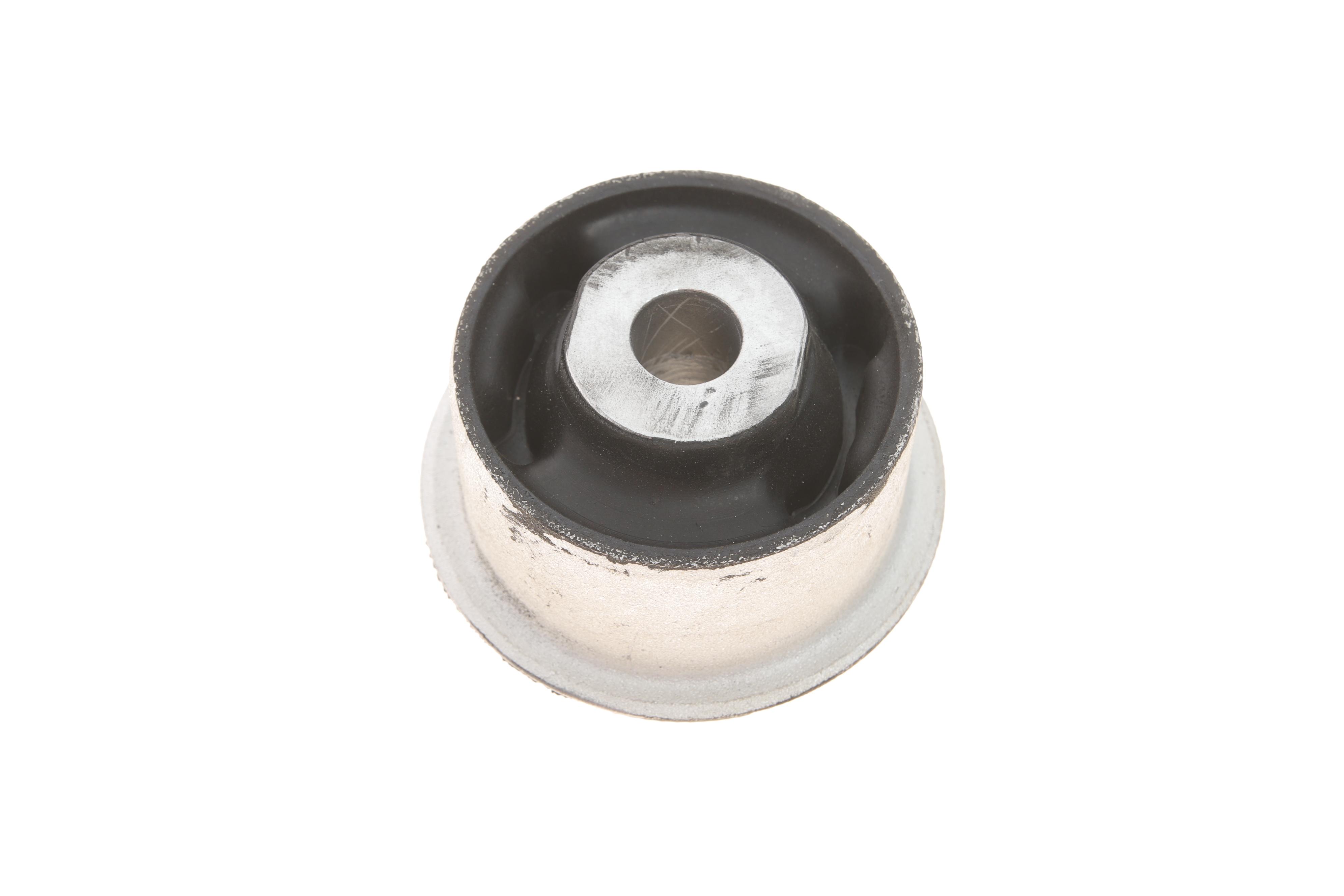 Сайлентблок важеля (переднього/спереду) MB A-class (W168) 97-04