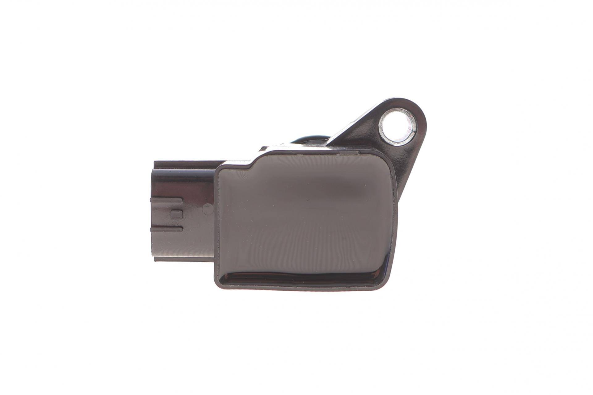 Котушка запалювання Mazda 3/6 2.0-2.5 03-