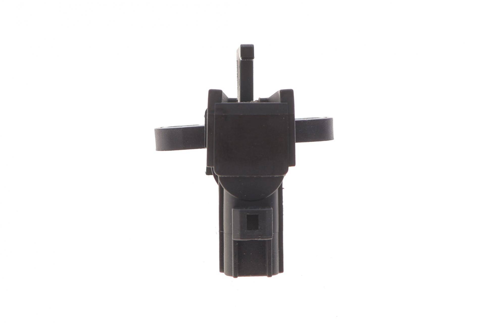 Датчик положення колінвалу Ford Galaxy/Mondeo/Volvo C30/S40/S80/V50/V70 95-