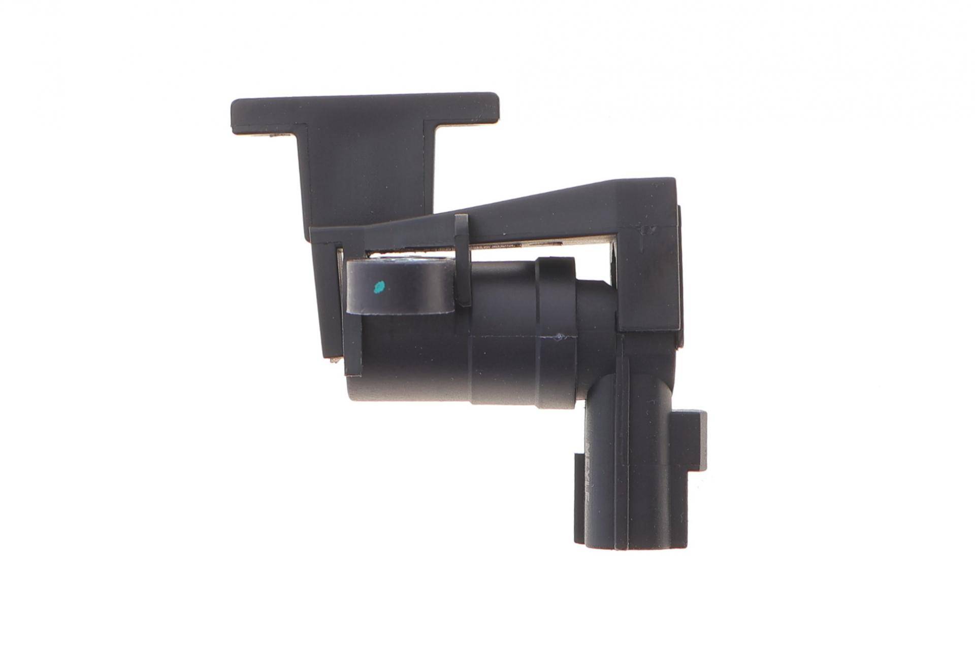 Датчик положення колінвалу Ford Galaxy/Mondeo/Volvo C30/S40/S80/V50/V70 95-