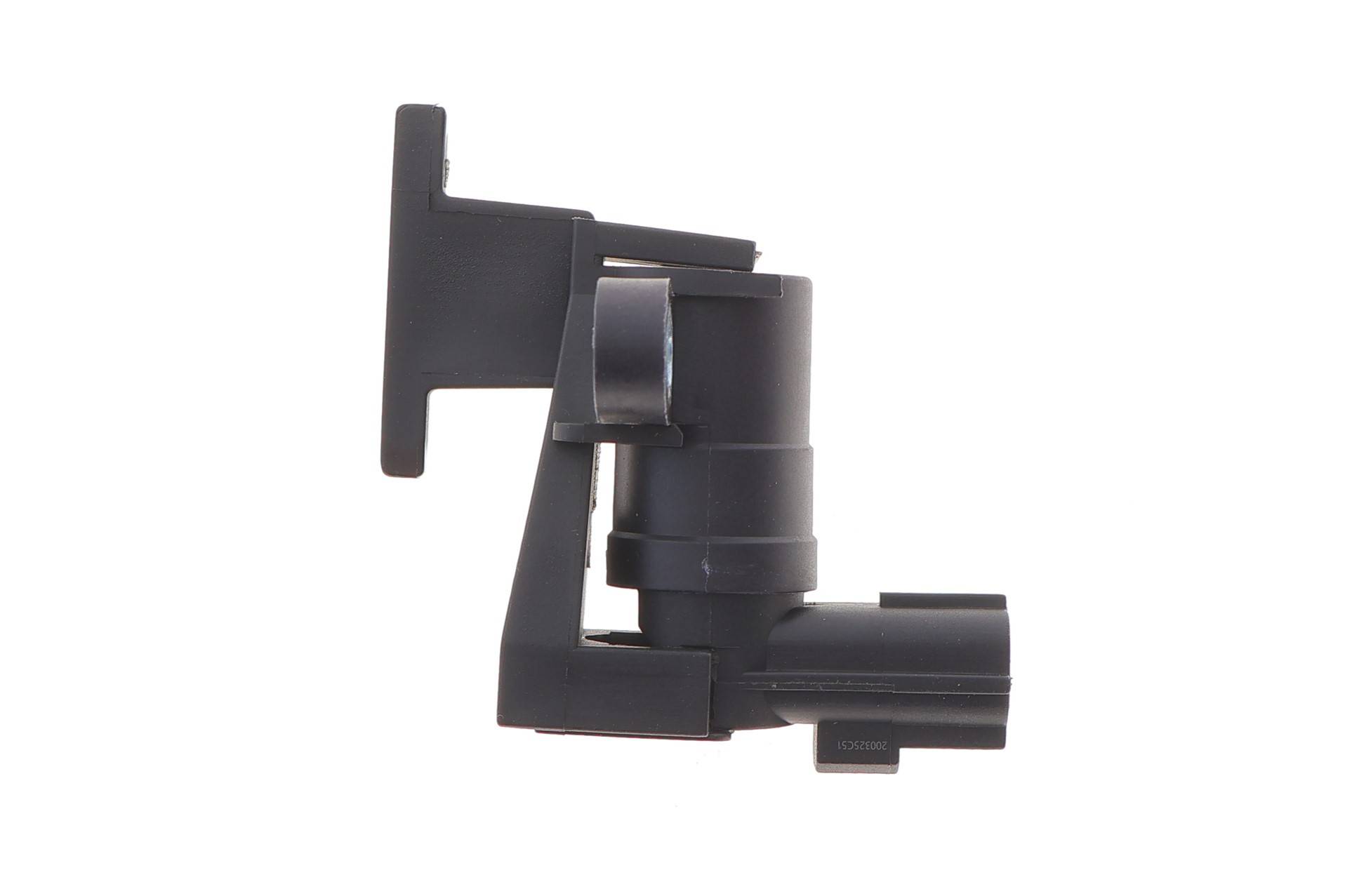 Датчик положення колінвалу Ford Galaxy/Mondeo/Volvo C30/S40/S80/V50/V70 95-