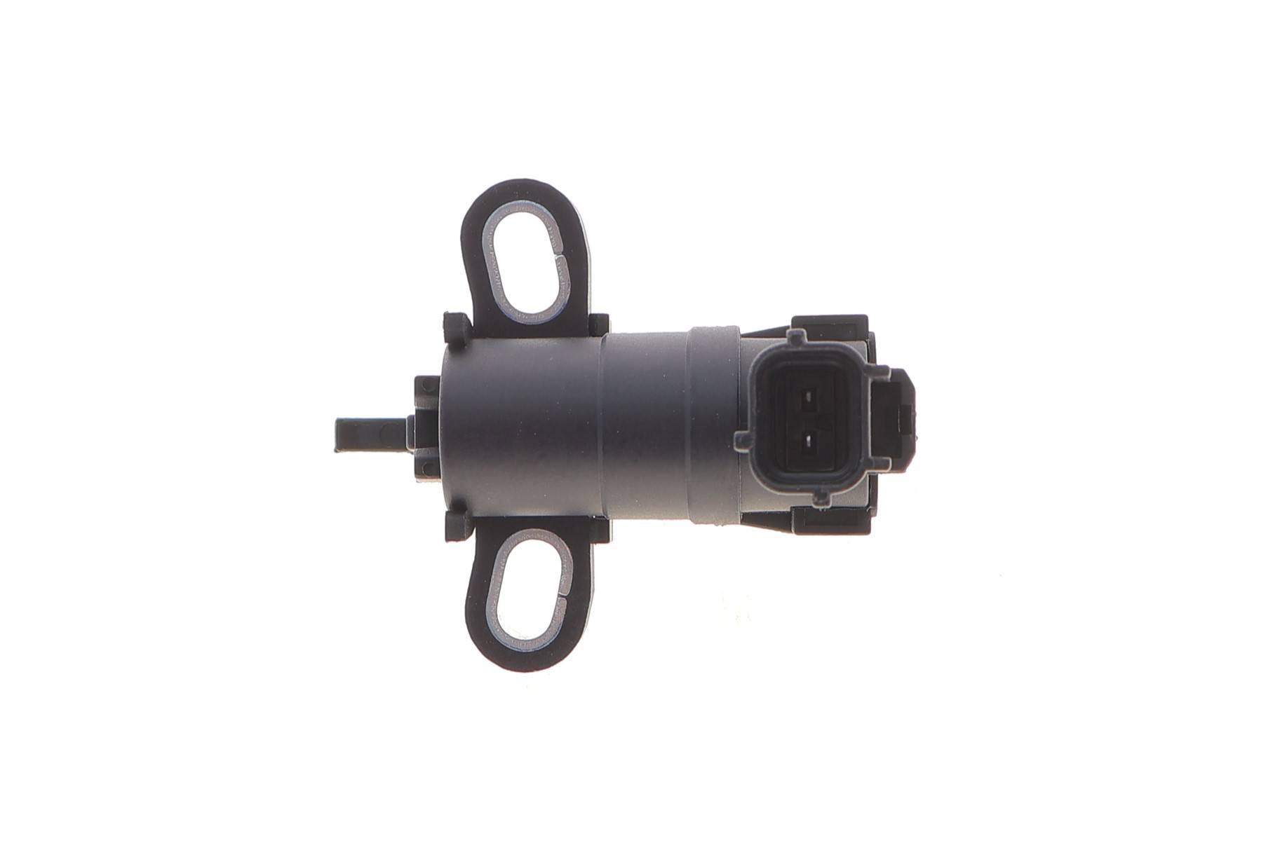 Датчик положення колінвалу Ford Galaxy/Mondeo/Volvo C30/S40/S80/V50/V70 95-