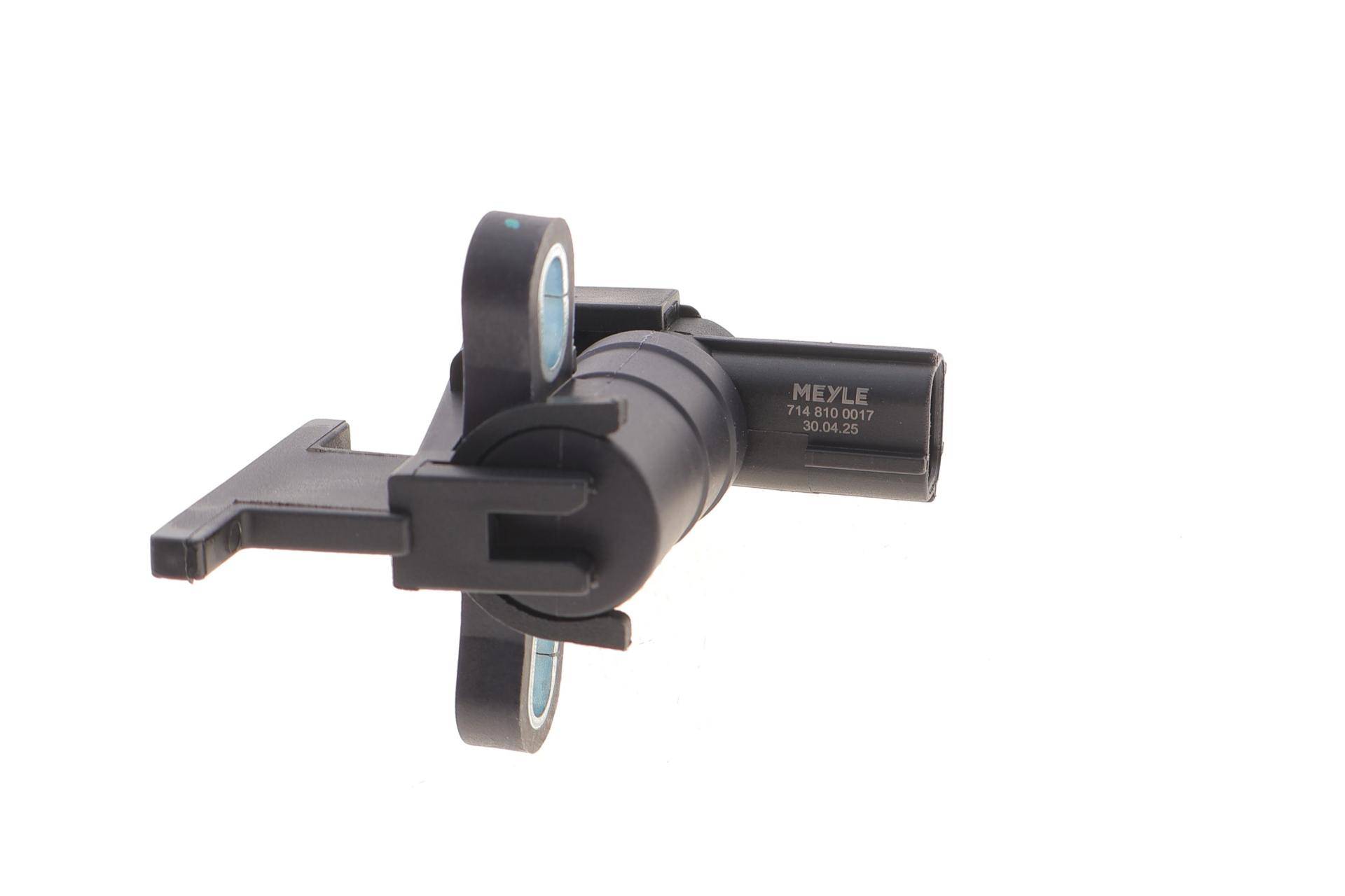 Датчик положення колінвалу Ford Galaxy/Mondeo/Volvo C30/S40/S80/V50/V70 95-