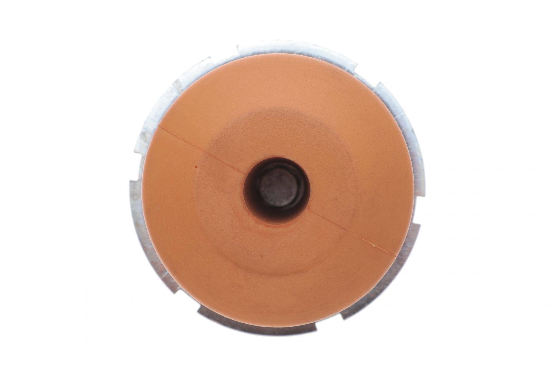 Відбійник ресори (задньої) Ford Transit 2.4 TDCi 00-06