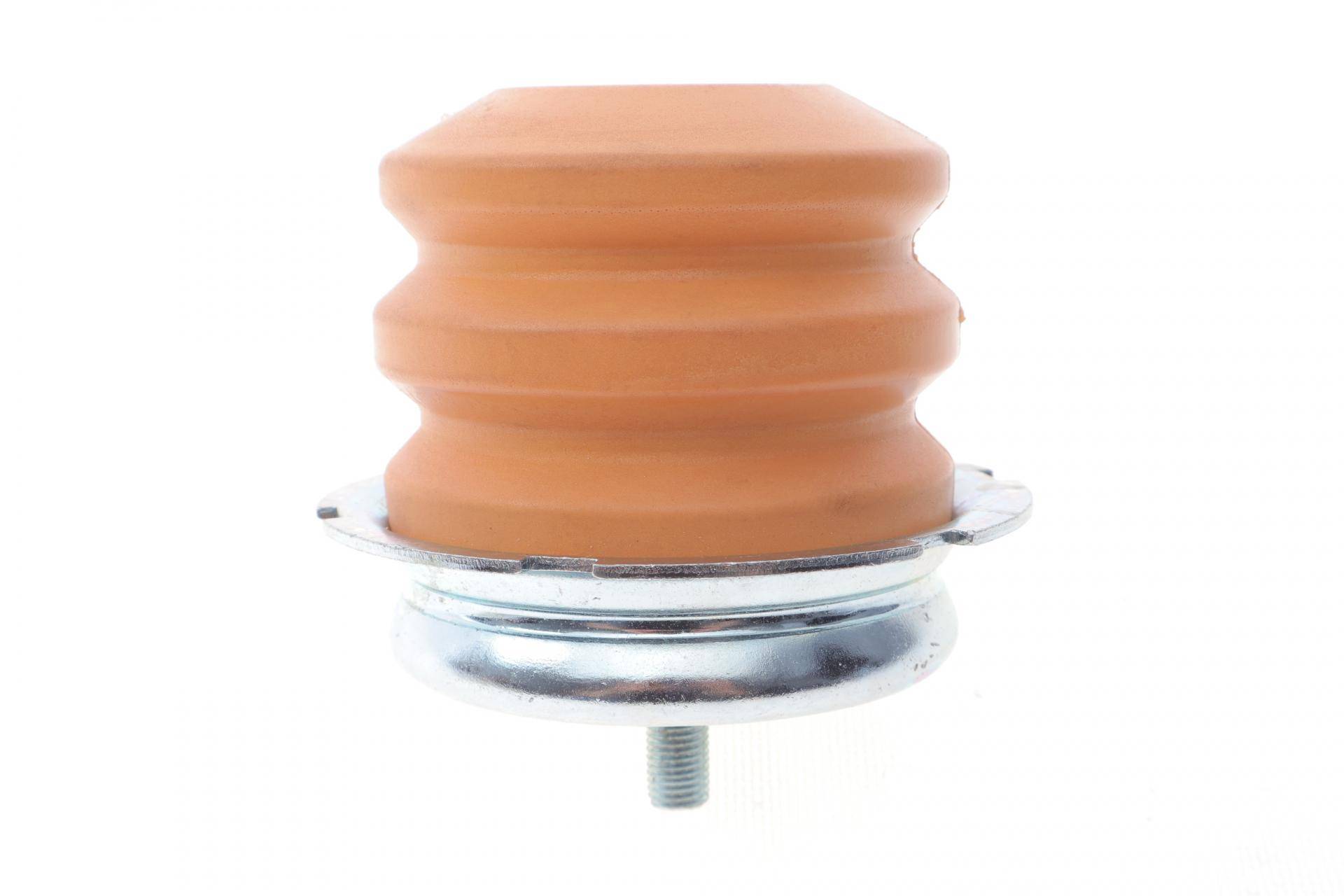 Відбійник ресори (задньої) Ford Transit 2.4 TDCi 00-06