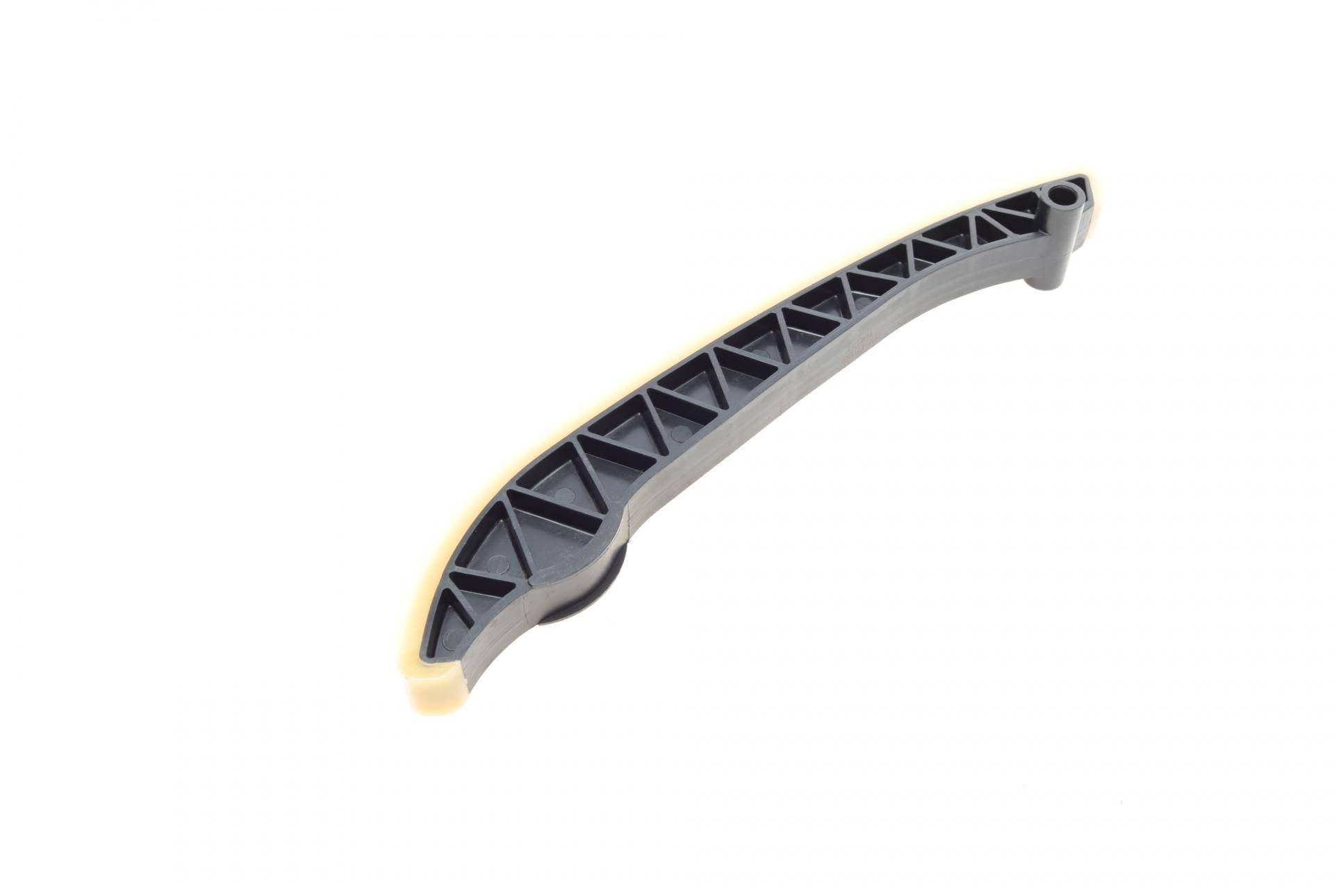 Комплект ланцюга ГРМ MB A-class (W168) 1.4-2.1 97-05 (ланцюг + елементи)