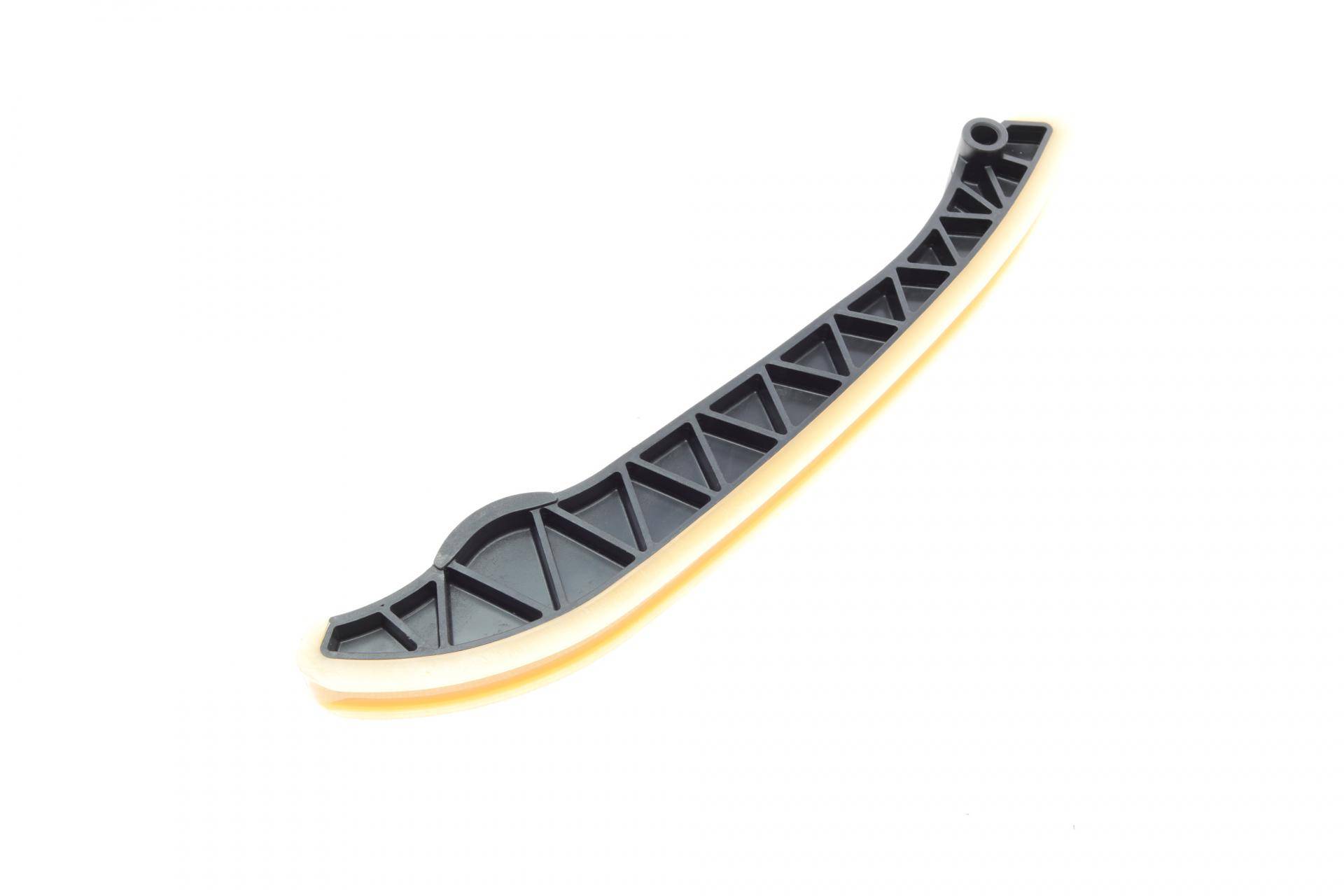 Комплект ланцюга ГРМ MB A-class (W168) 1.4-2.1 97-05 (ланцюг + елементи)