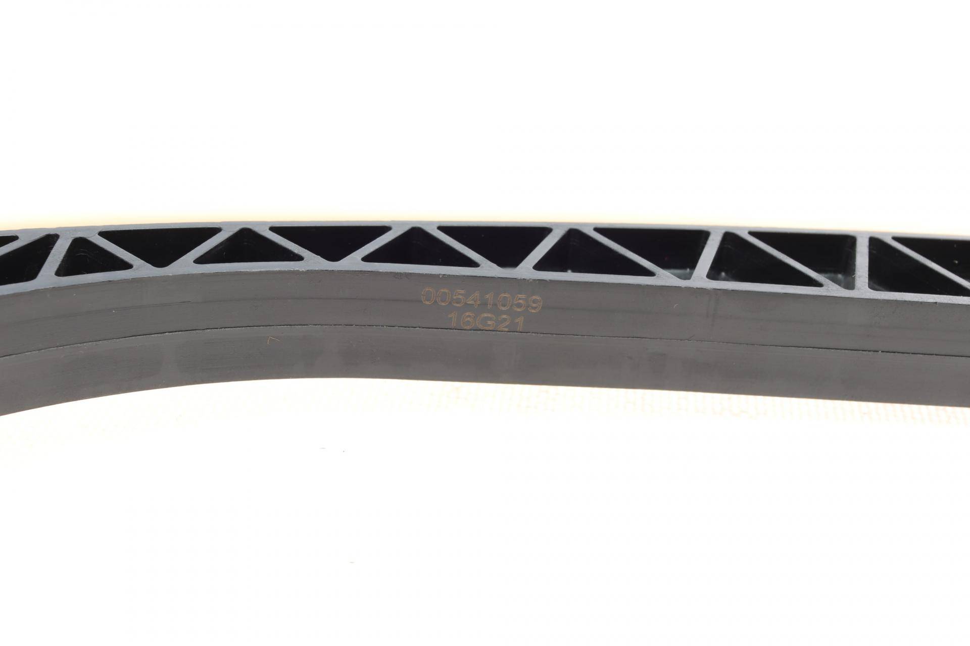 Комплект ланцюга ГРМ MB A-class (W168) 1.4-2.1 97-05 (ланцюг + елементи)