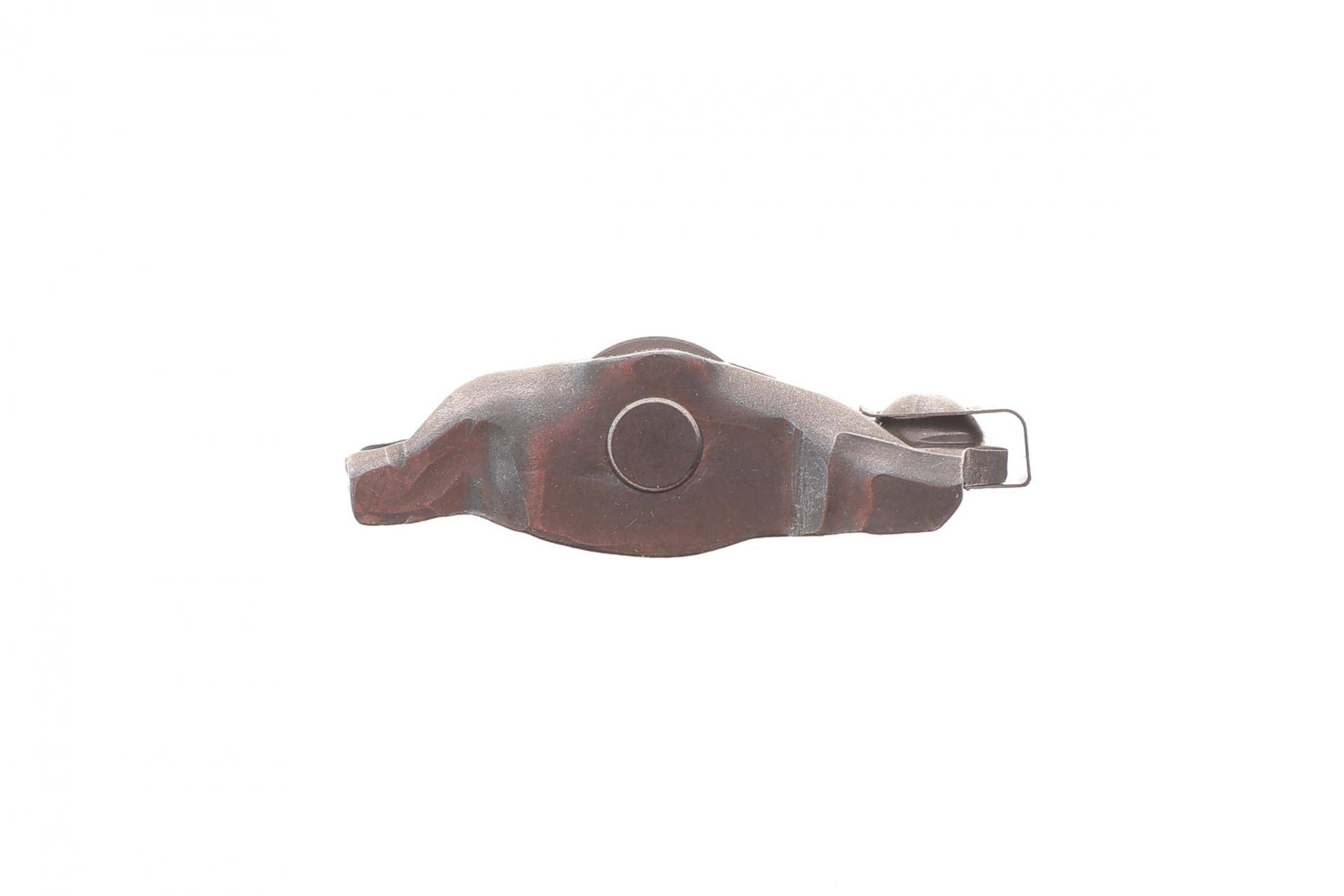 Коромисло клапана VW Touareg/Passat B7/CC/Phaeton 3.6FSI 4motion 10-18