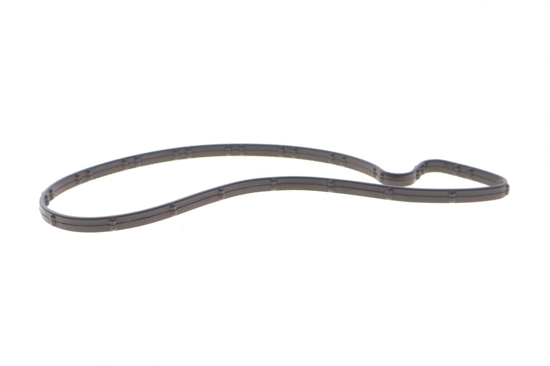 Прокладка помпи води MB OM656/OM654