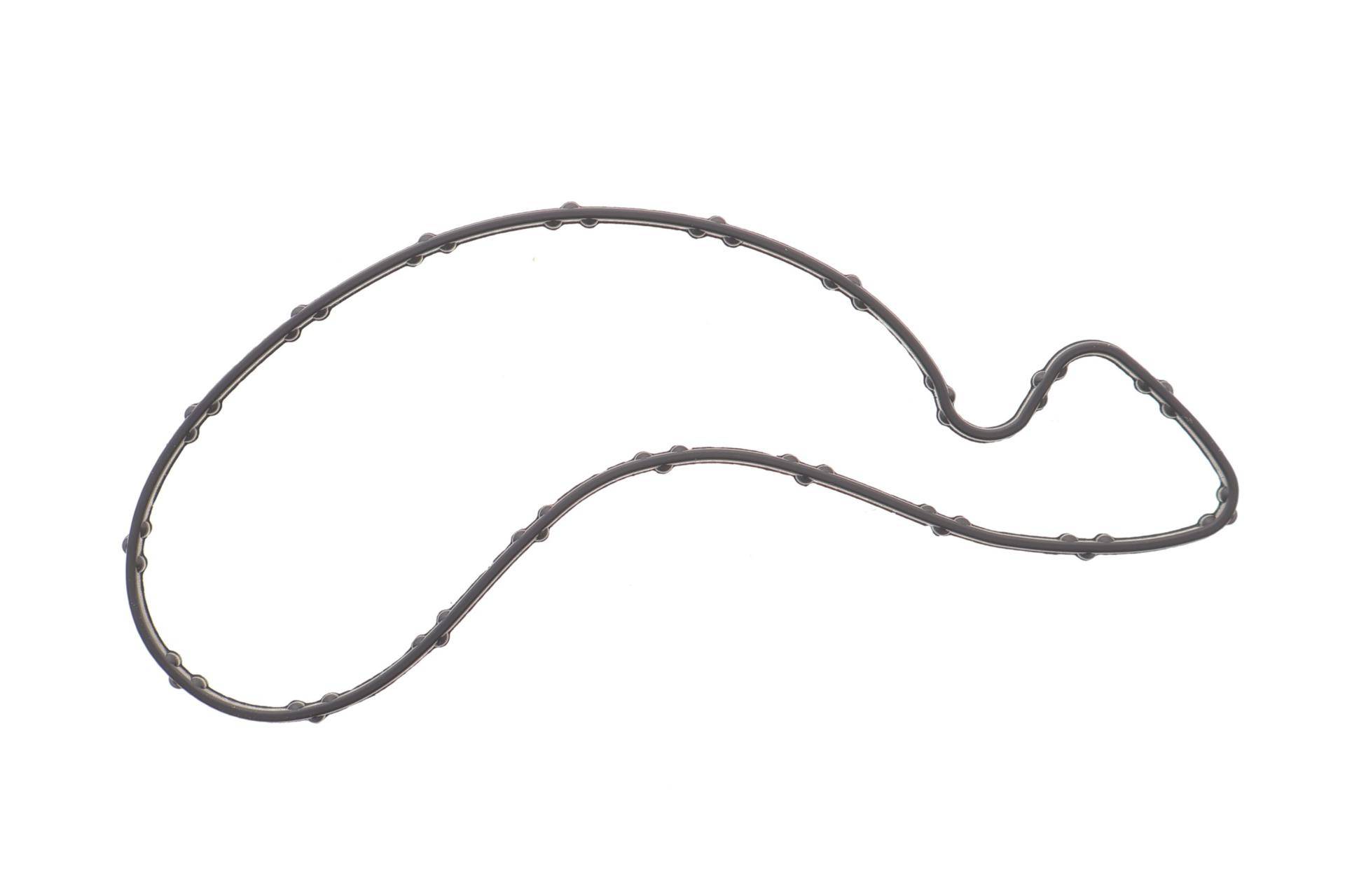 Прокладка помпи води MB OM656/OM654