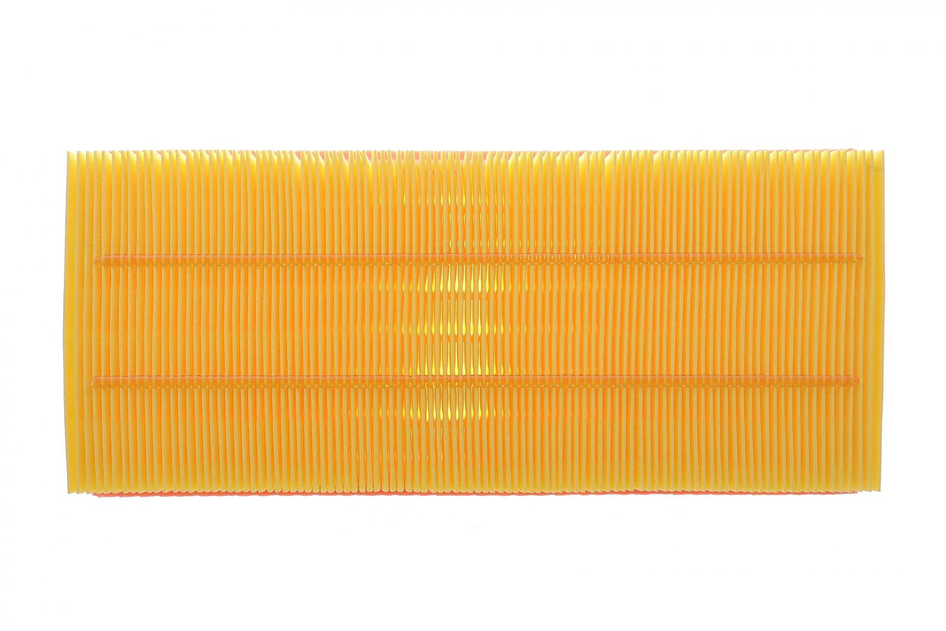 Фільтр повітряний MB C-class (W205/S205/C205) 4.0i AMG (M177) 14-/G-class (W463) 4.0i (M176)15-