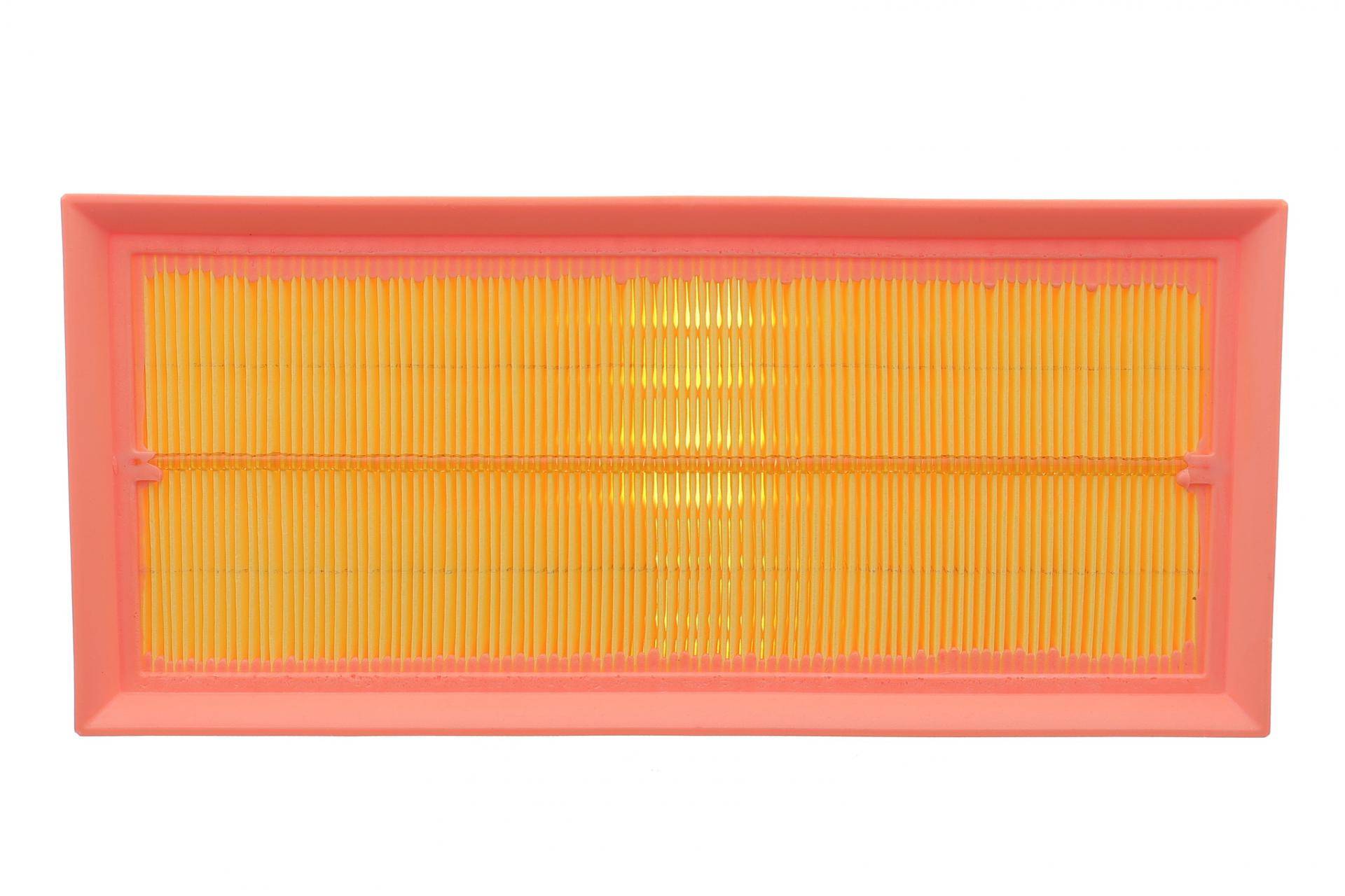 Фільтр повітряний MB C-class (W205/S205/C205) 4.0i AMG (M177) 14-/G-class (W463) 4.0i (M176)15-