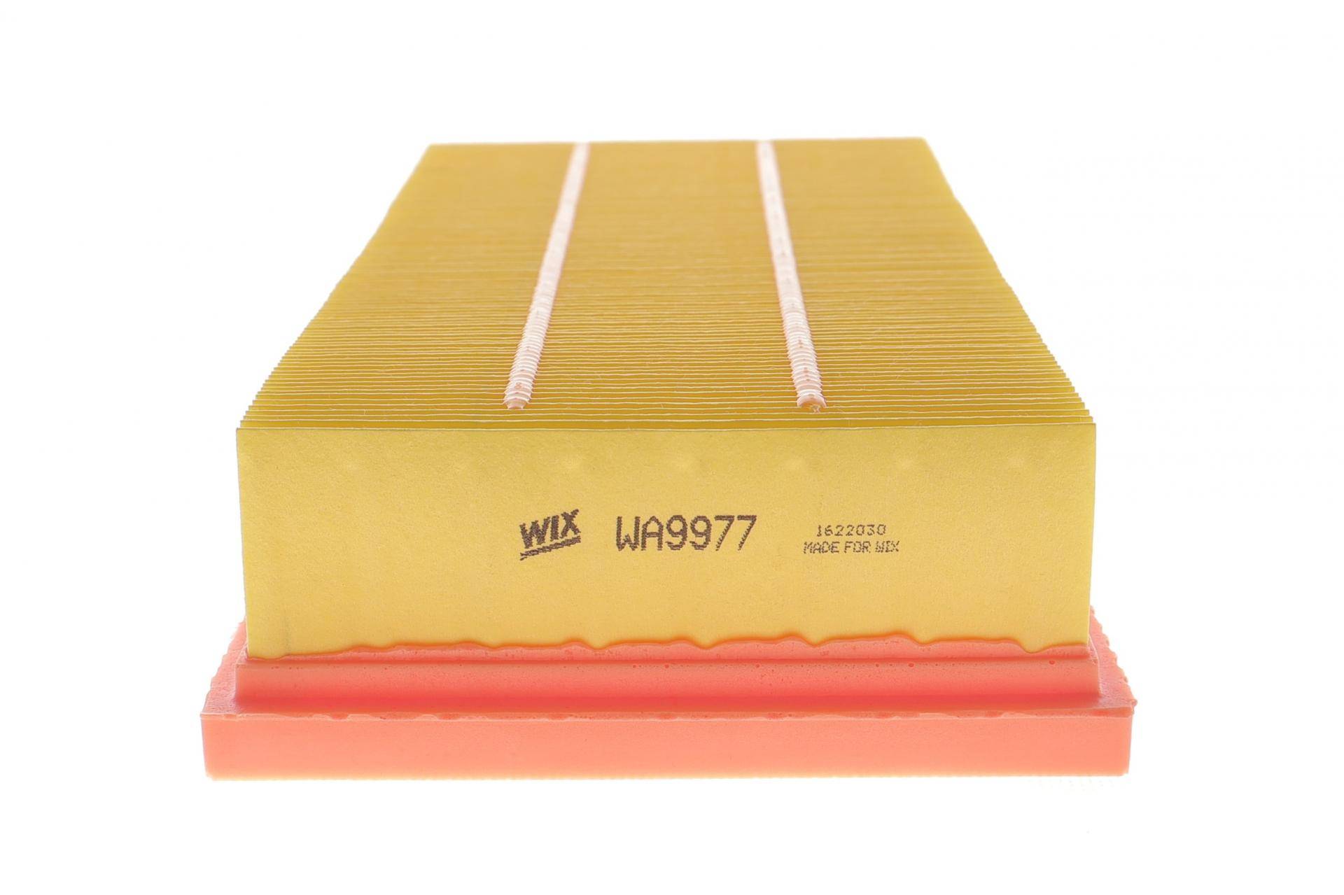 Фільтр повітряний MB C-class (W205/S205/C205) 4.0i AMG (M177) 14-/G-class (W463) 4.0i (M176)15-