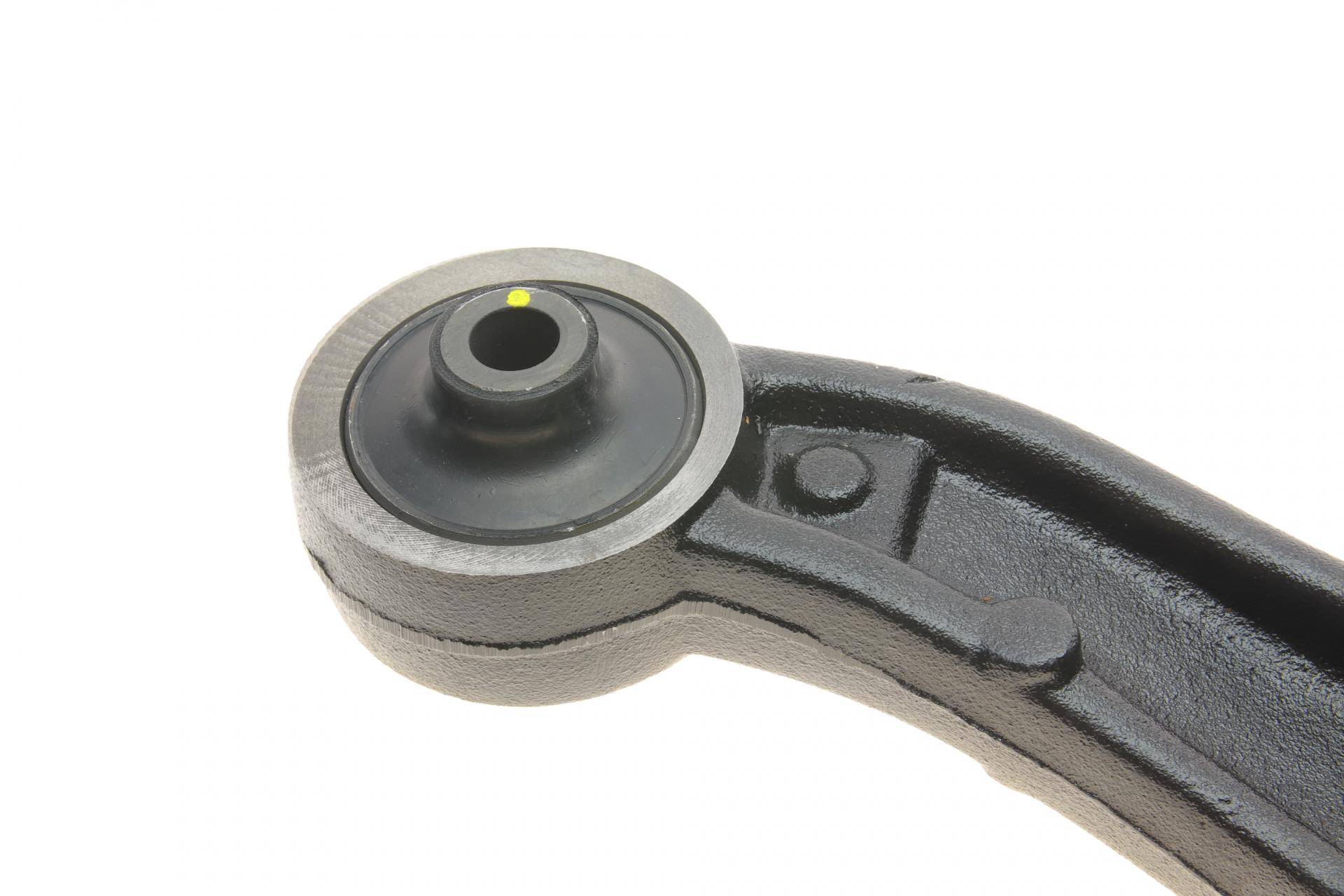 Важіль підвіски (передній/знизу) (L) Renault Master 2.3 dCi 11-