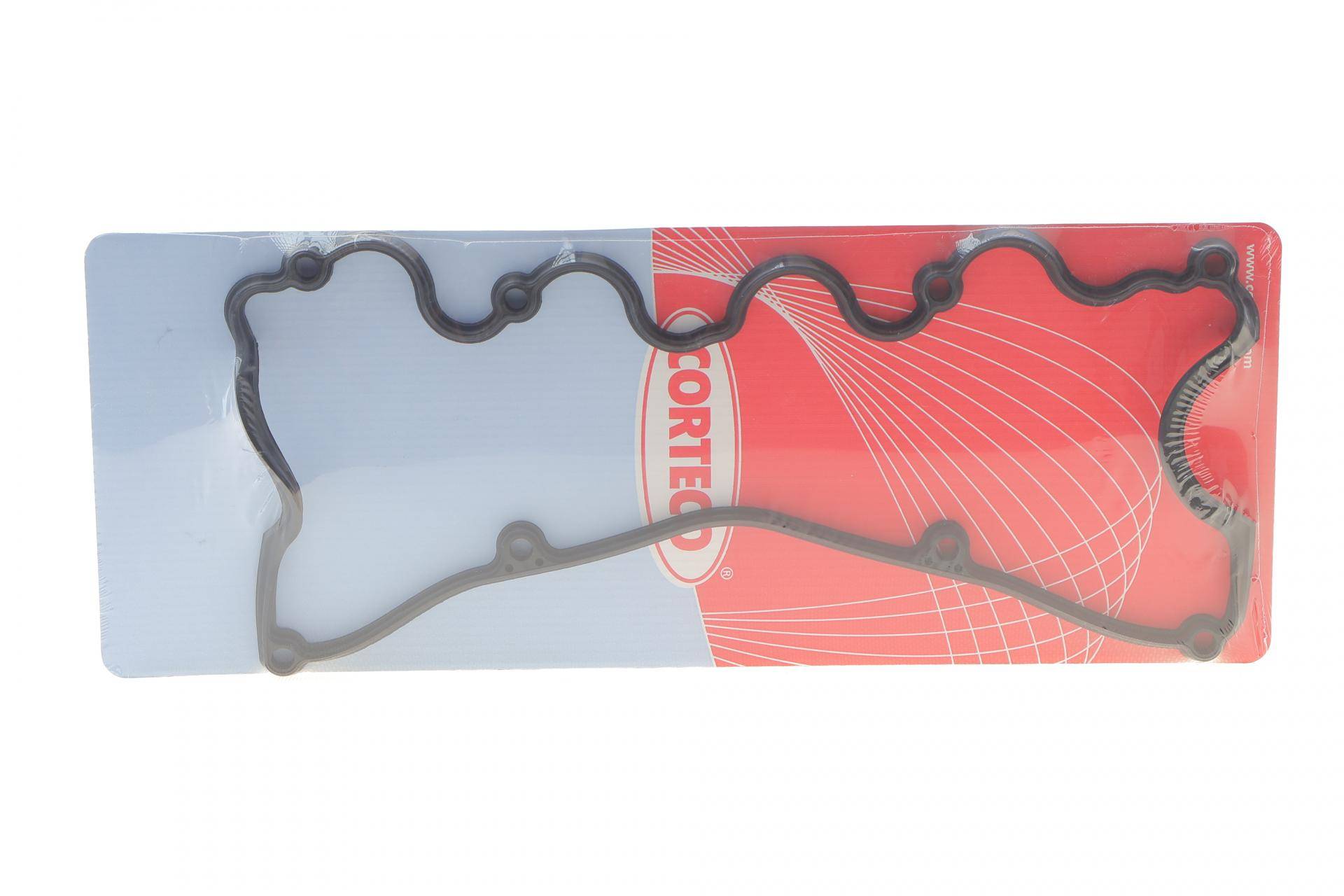 Прокладка кришки клапанів Hyundai Accent 1.3/1.5 94-05