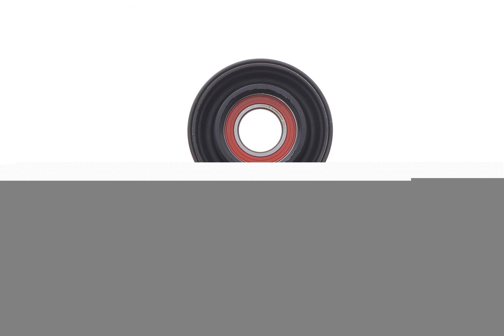 Підшипник підвісний Audi A6/A7 10-18