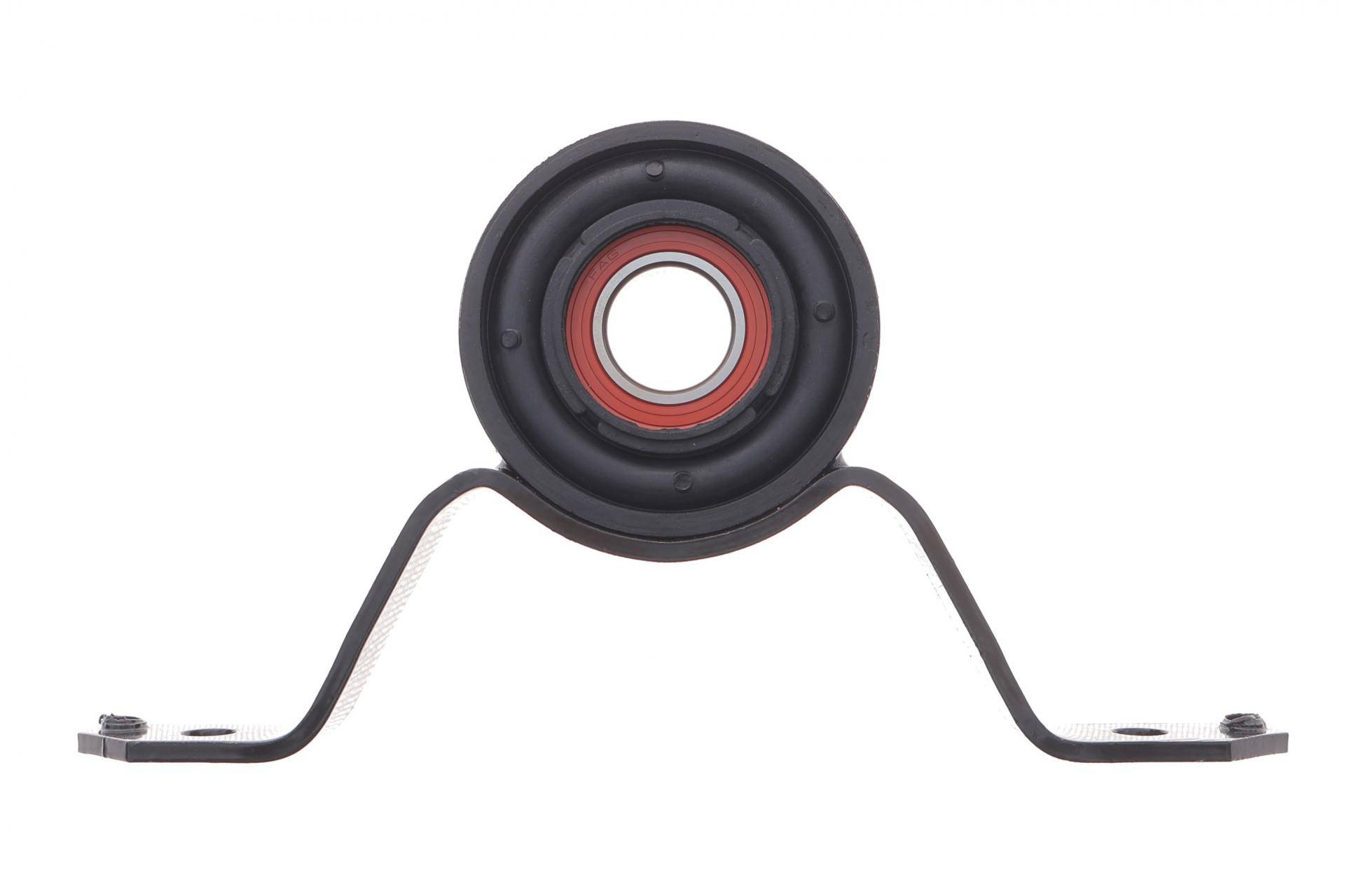 Підшипник підвісний Audi A6/A7 10-18