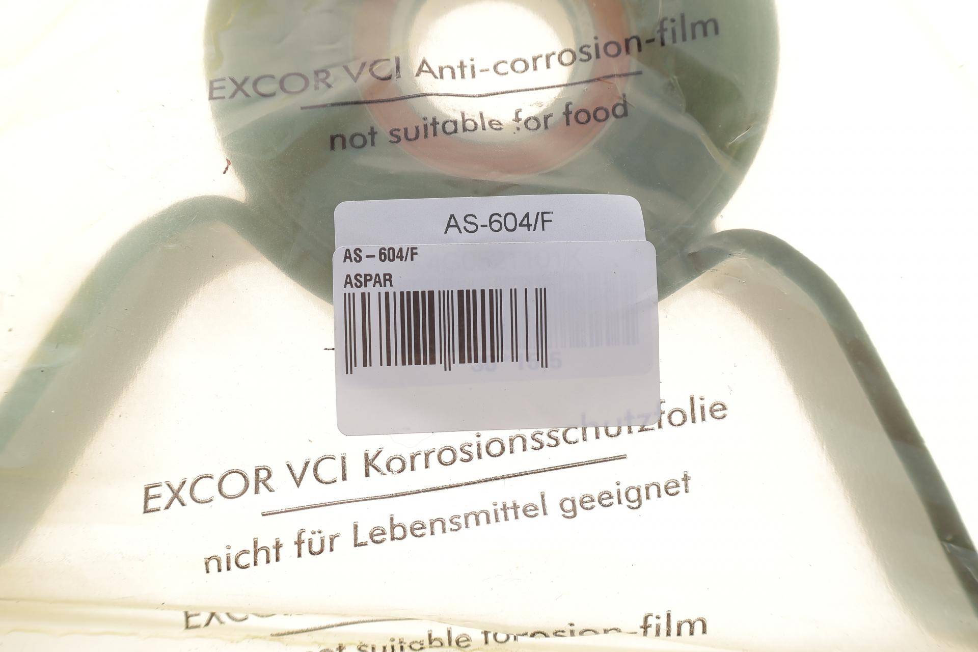 Підшипник підвісний Audi A6/A7 10-18