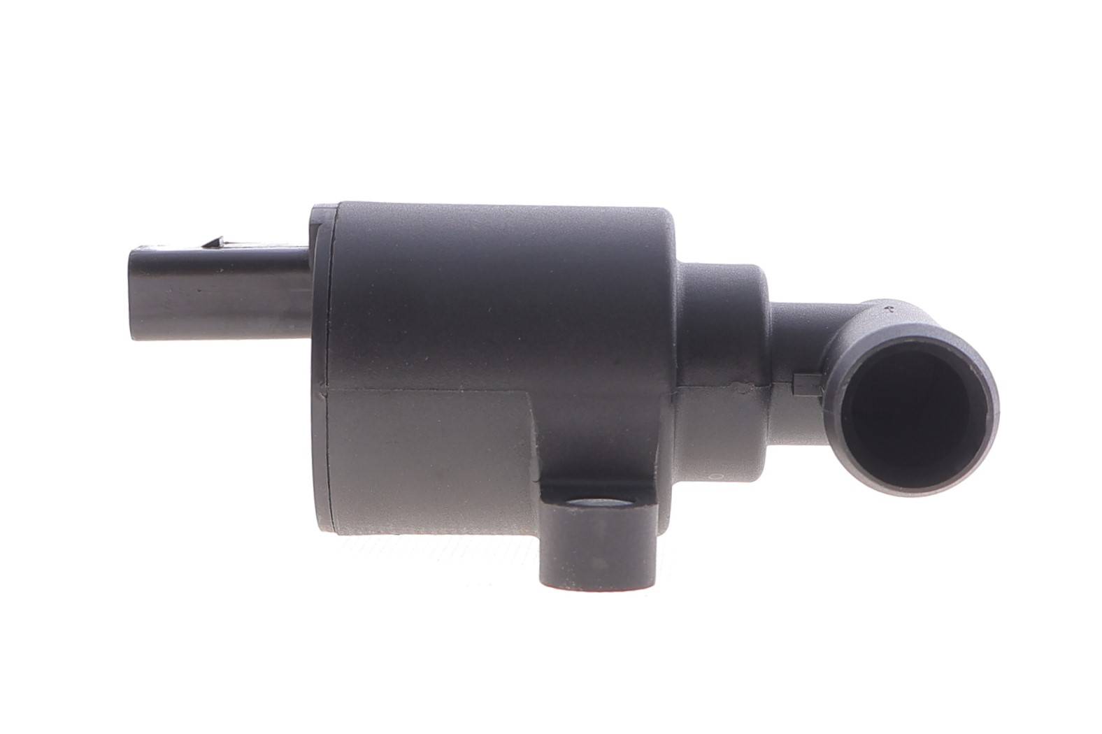 Кран пічки VW Polo/Passat/Golf 14-