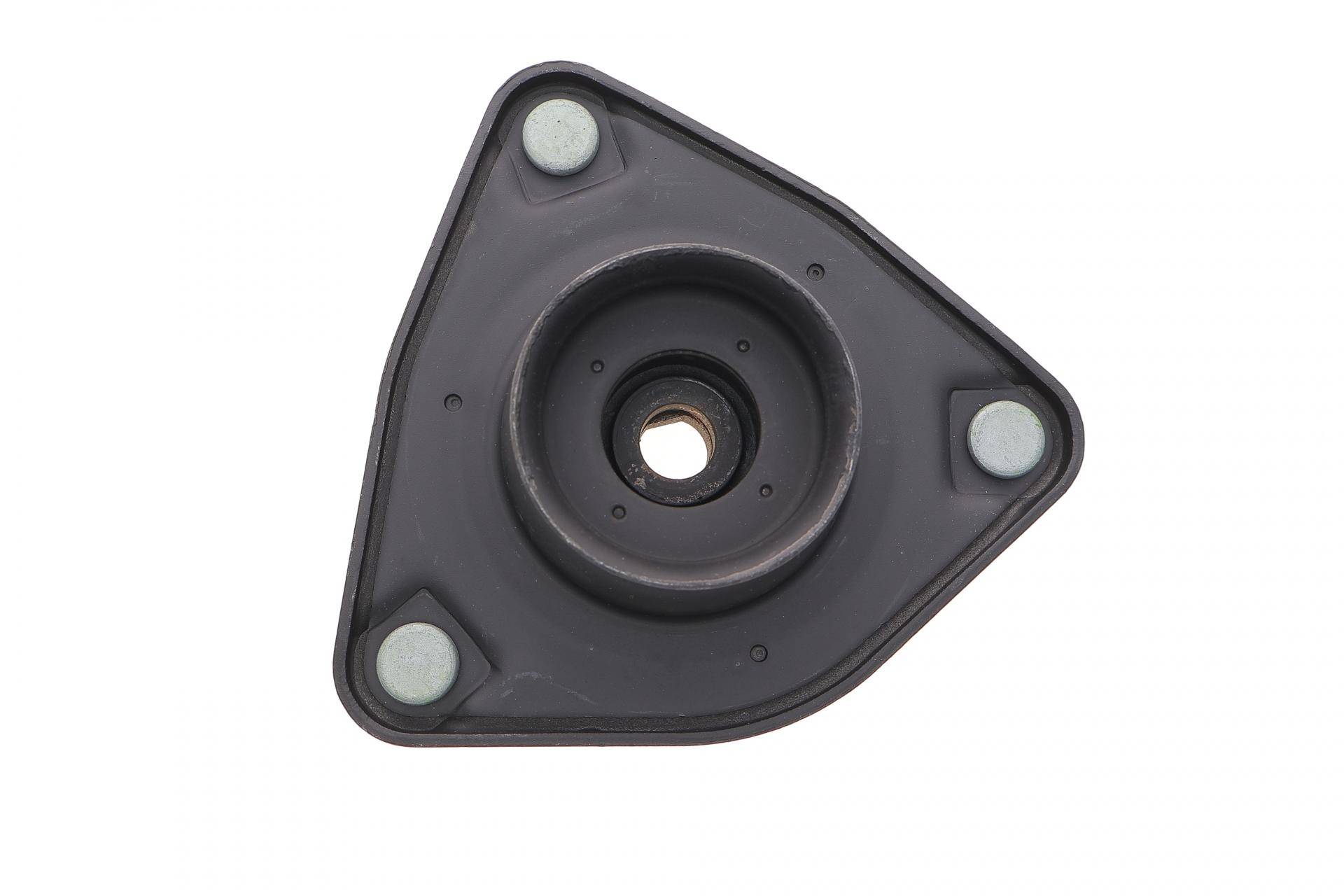 Подушка амортизатора (переднього) + підшипник Kia Sportage/Hyundai ix35 1.6-2.0 10-