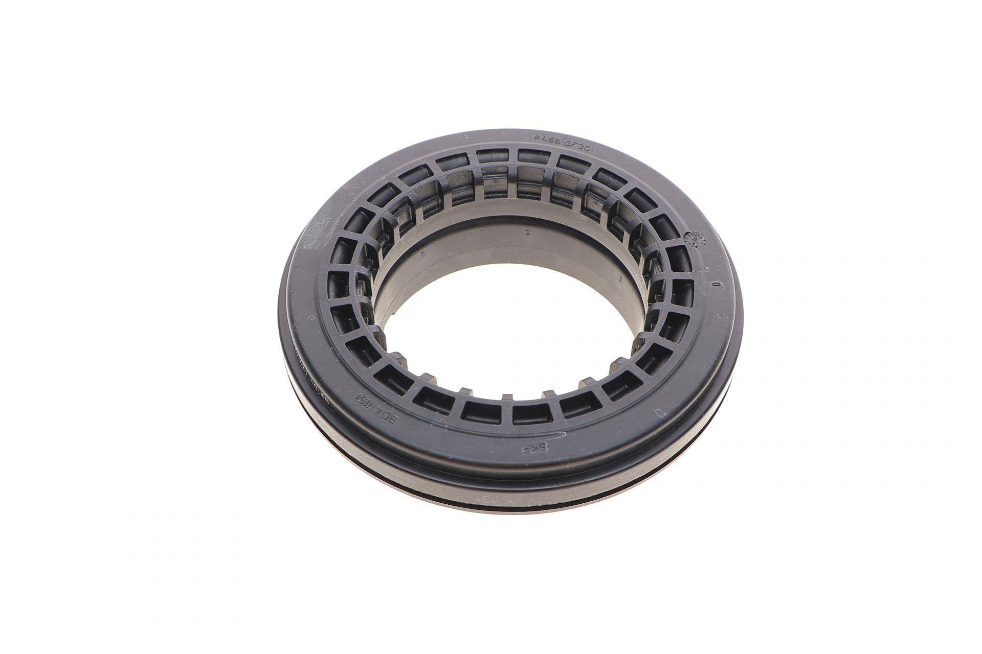 Подушка амортизатора (переднього) + підшипник Kia Sportage/Hyundai ix35 1.6-2.0 10-