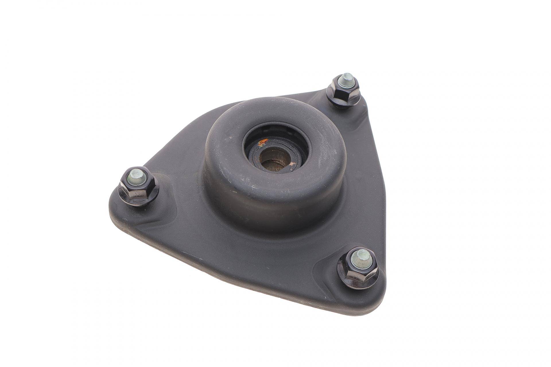 Подушка амортизатора (переднього) + підшипник Kia Sportage/Hyundai ix35 1.6-2.0 10-