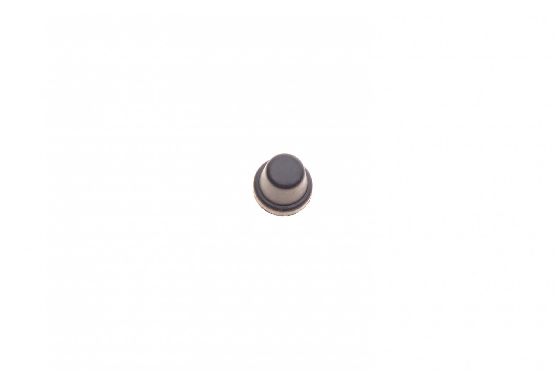 Ремкомплект супорта (заднього) Iveco Eurocargo 91-15 (d=60mm) (Brembo)