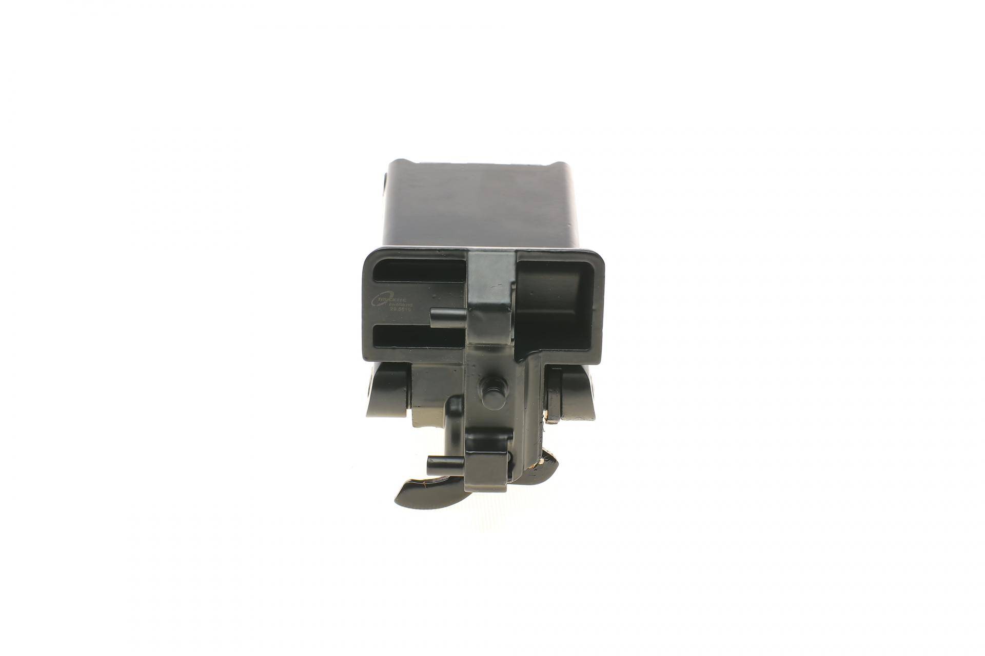 Механізм дверей (раздвижной) MB 207-310/MB100 (саласка)