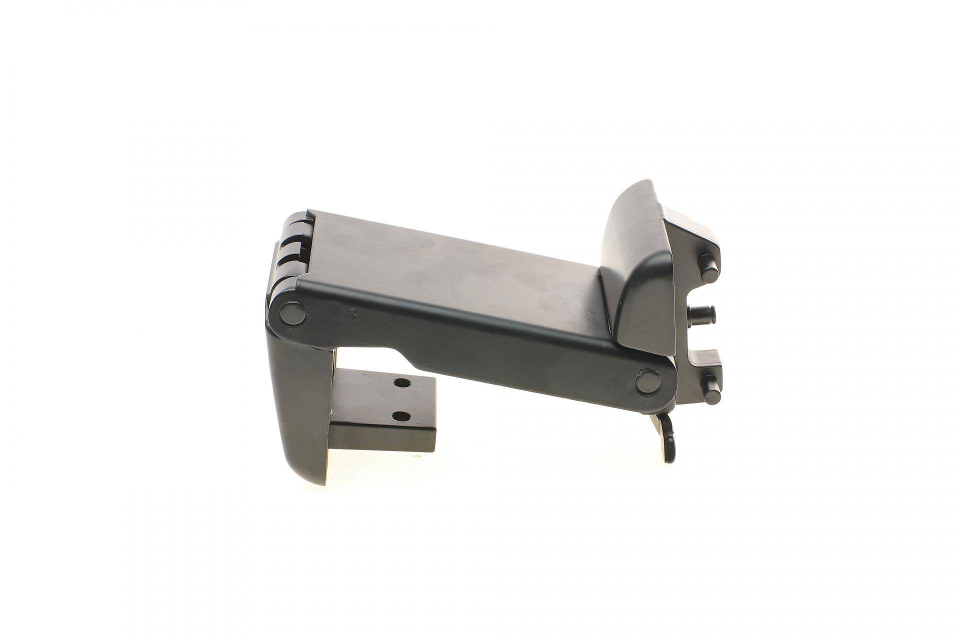 Механізм дверей (раздвижной) MB 207-310/MB100 (саласка)