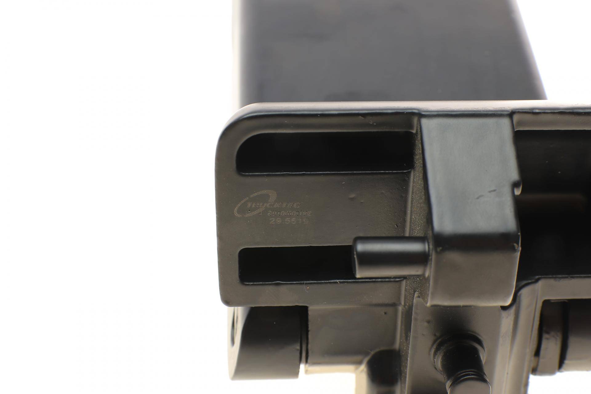 Механізм дверей (раздвижной) MB 207-310/MB100 (саласка)